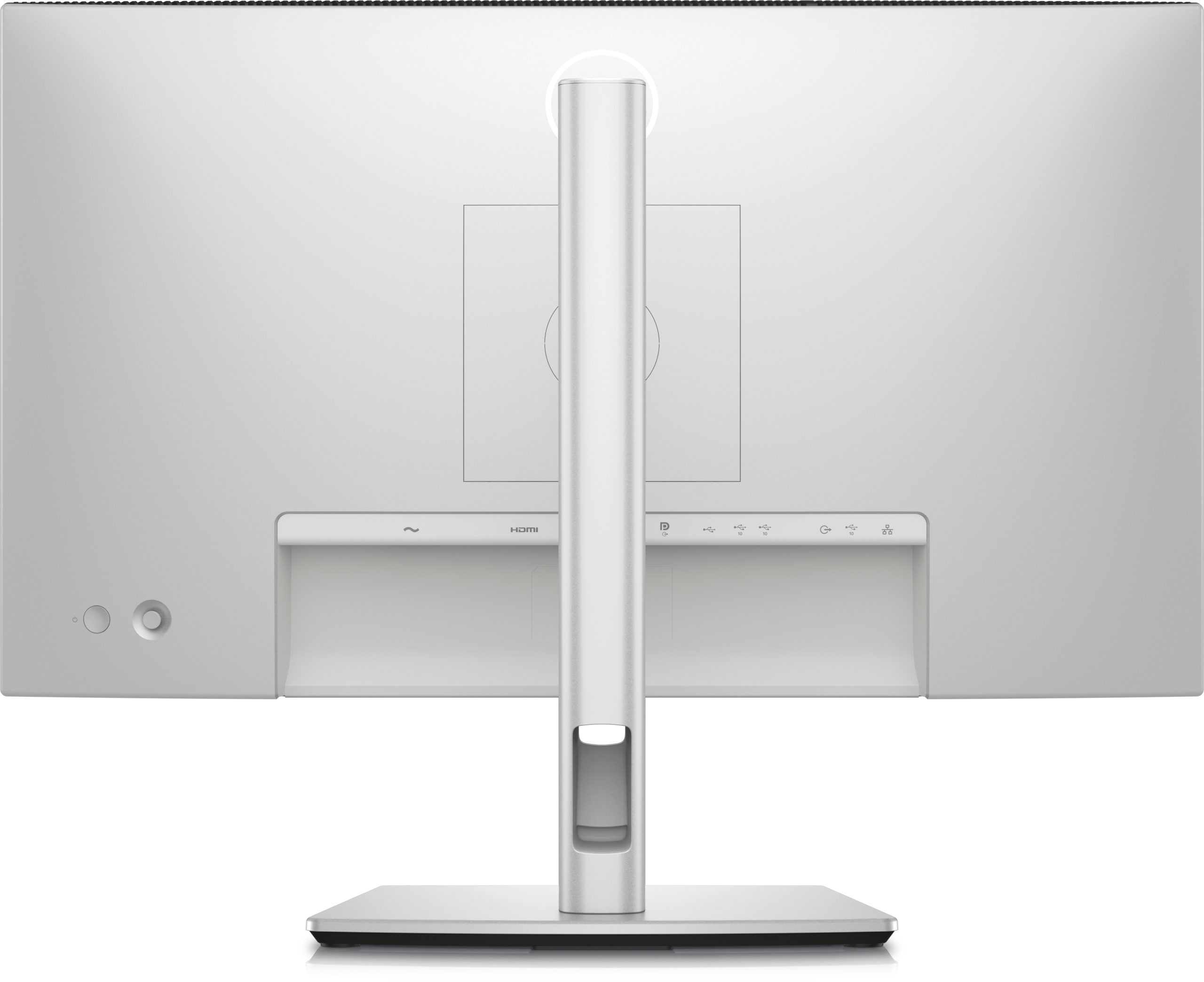 Dell Monitor UltraSharp 24 U2424HE 23.8 , 1920 x 1080 (Full HD) 8 Dell Monitor UltraSharp 24 U2424HE 23.8 , 1920 x 1080 (Full HD) – Bild 6