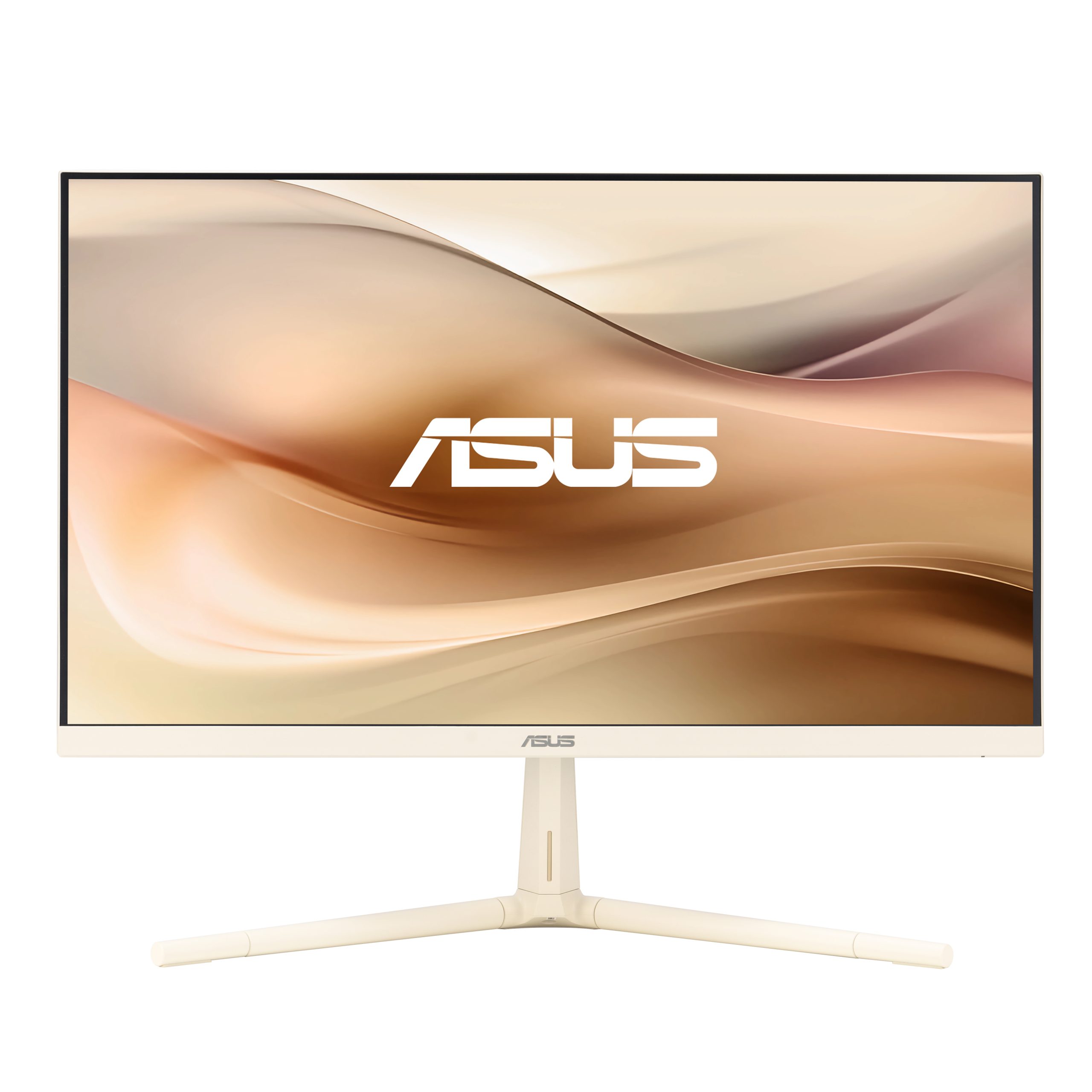 ASUS Monitor Eye Care VU279CFE-M 5 ASUS Monitor Eye Care VU279CFE-M – Bild 3