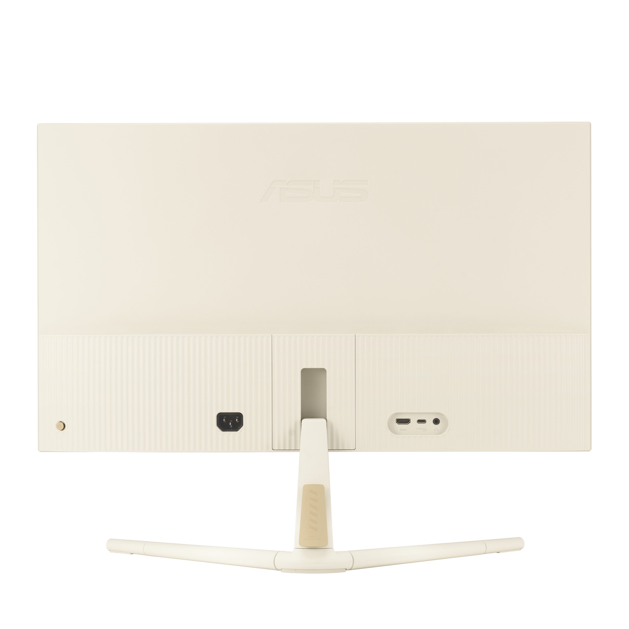 ASUS Monitor Eye Care VU279CFE-M 6 ASUS Monitor Eye Care VU279CFE-M – Bild 4