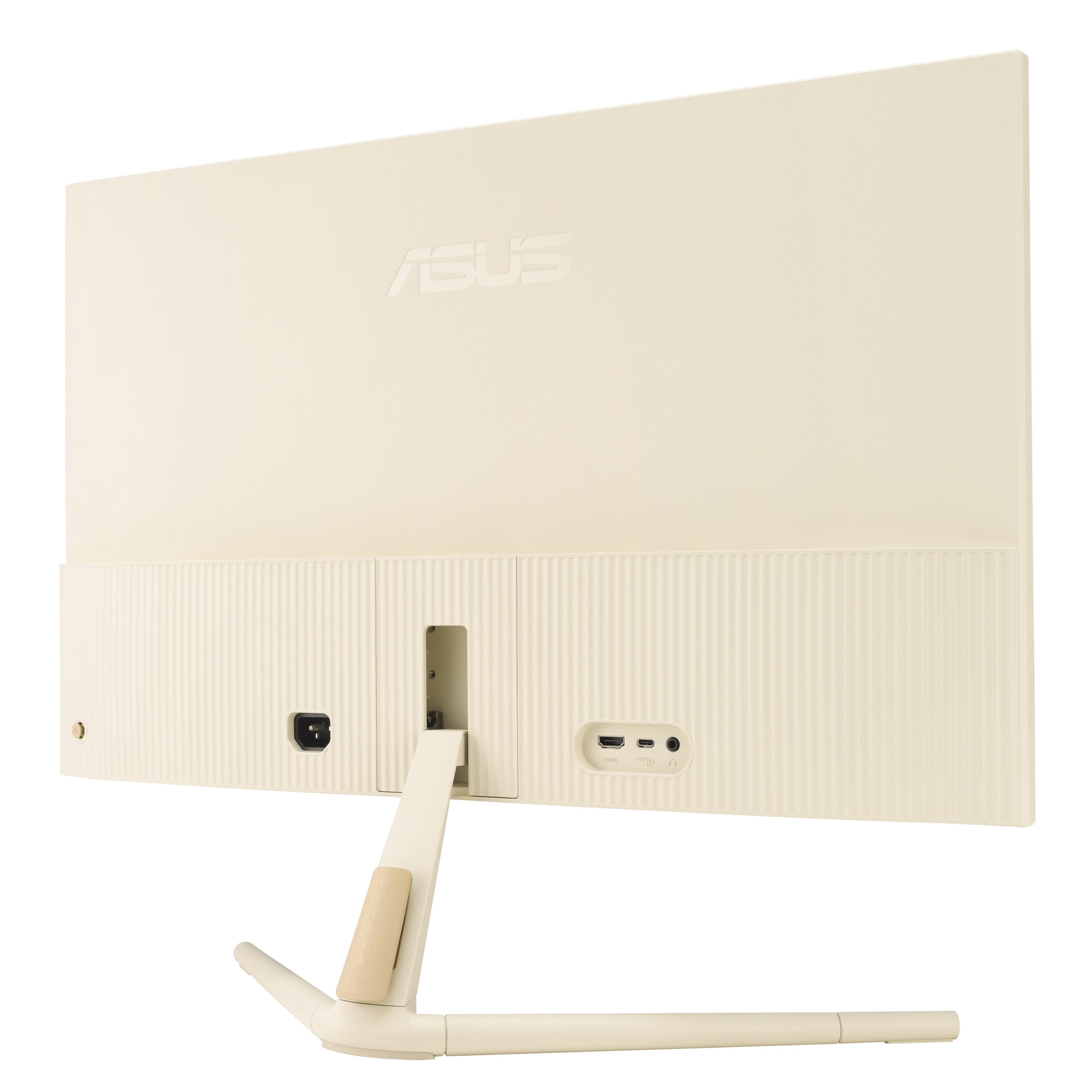 ASUS Monitor Eye Care VU279CFE-M 7 ASUS Monitor Eye Care VU279CFE-M – Bild 5