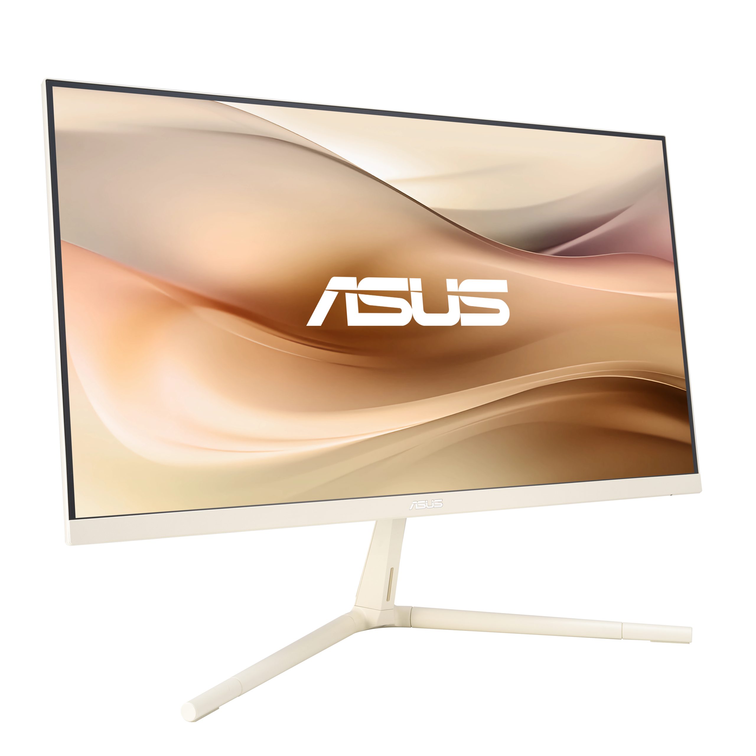 ASUS Monitor Eye Care VU279CFE-M 8 ASUS Monitor Eye Care VU279CFE-M – Bild 6