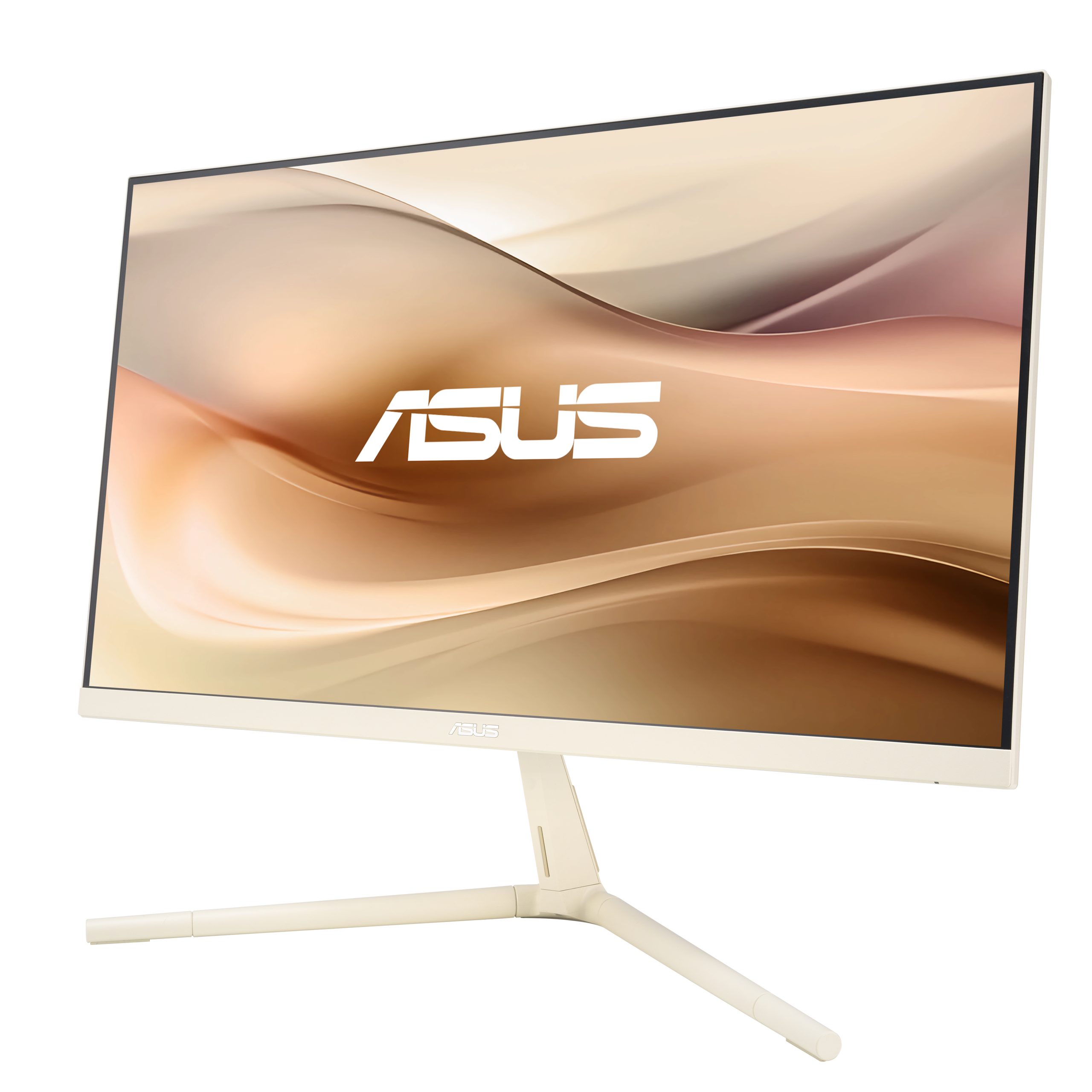 ASUS Monitor Eye Care VU279CFE-M 9 ASUS Monitor Eye Care VU279CFE-M – Bild 7