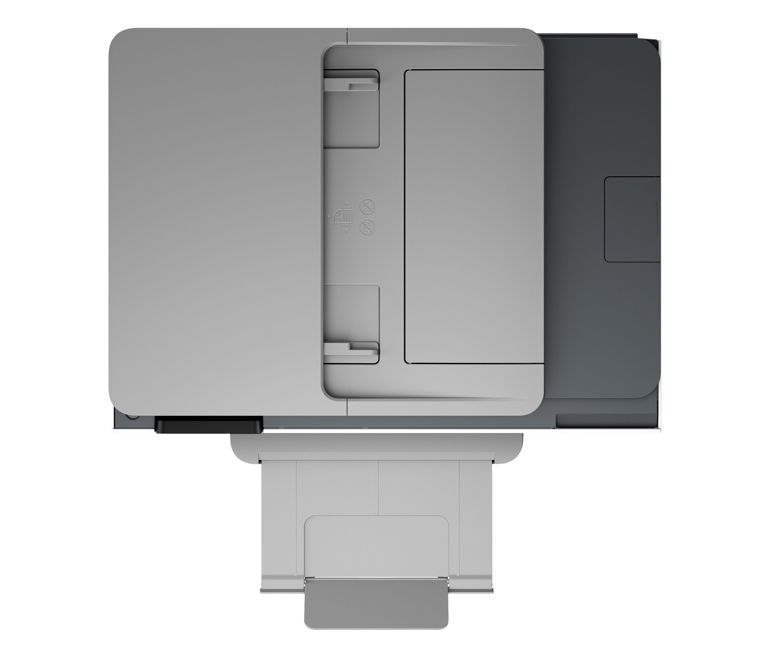 HP Multifunktionsdrucker OfficeJet Pro 8132e All-in-One 7 HP Multifunktionsdrucker OfficeJet Pro 8132e All-in-One – Bild 5