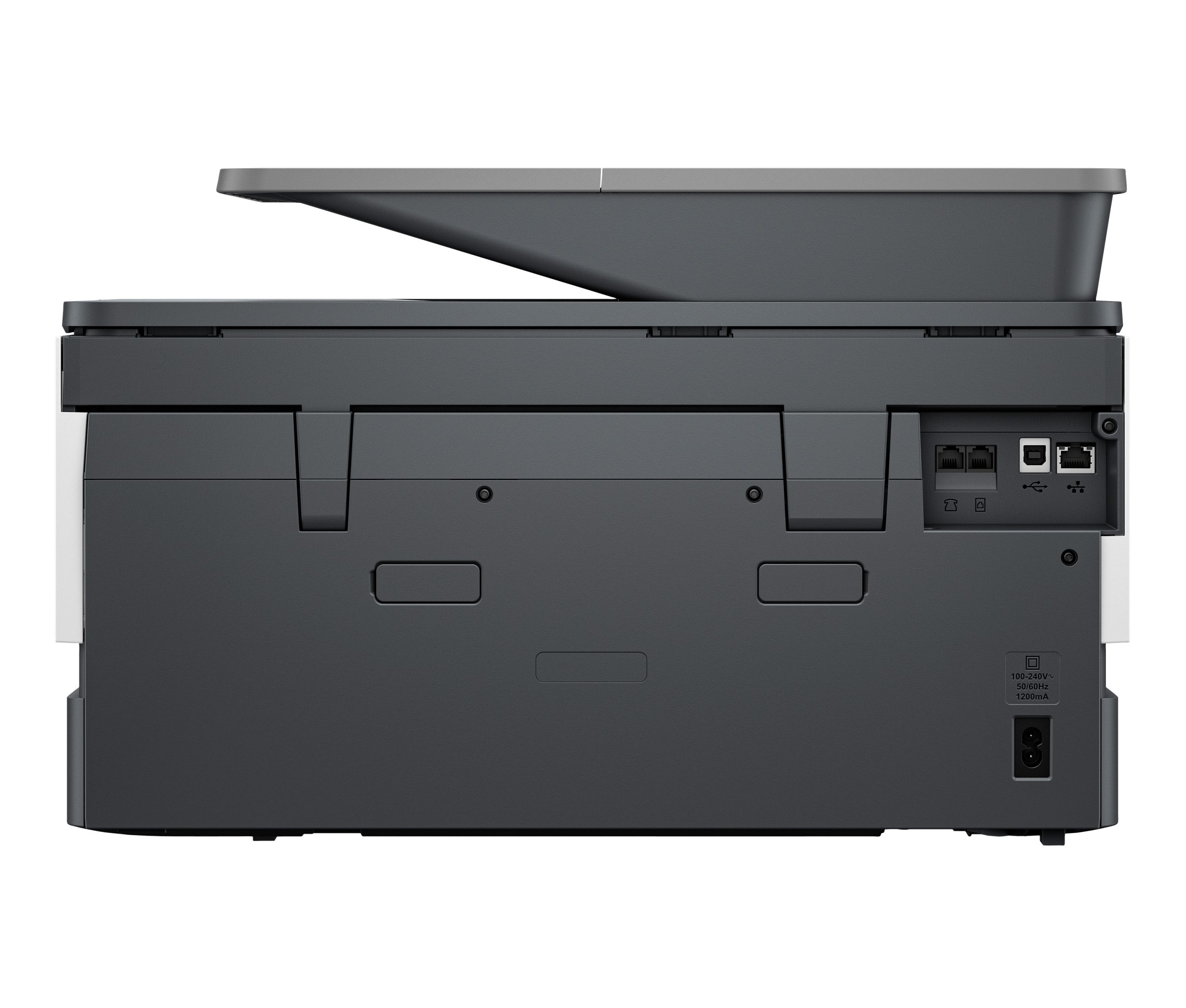 HP Multifunktionsdrucker OfficeJet Pro 9120e 10 HP Multifunktionsdrucker OfficeJet Pro 9120e – Bild 8