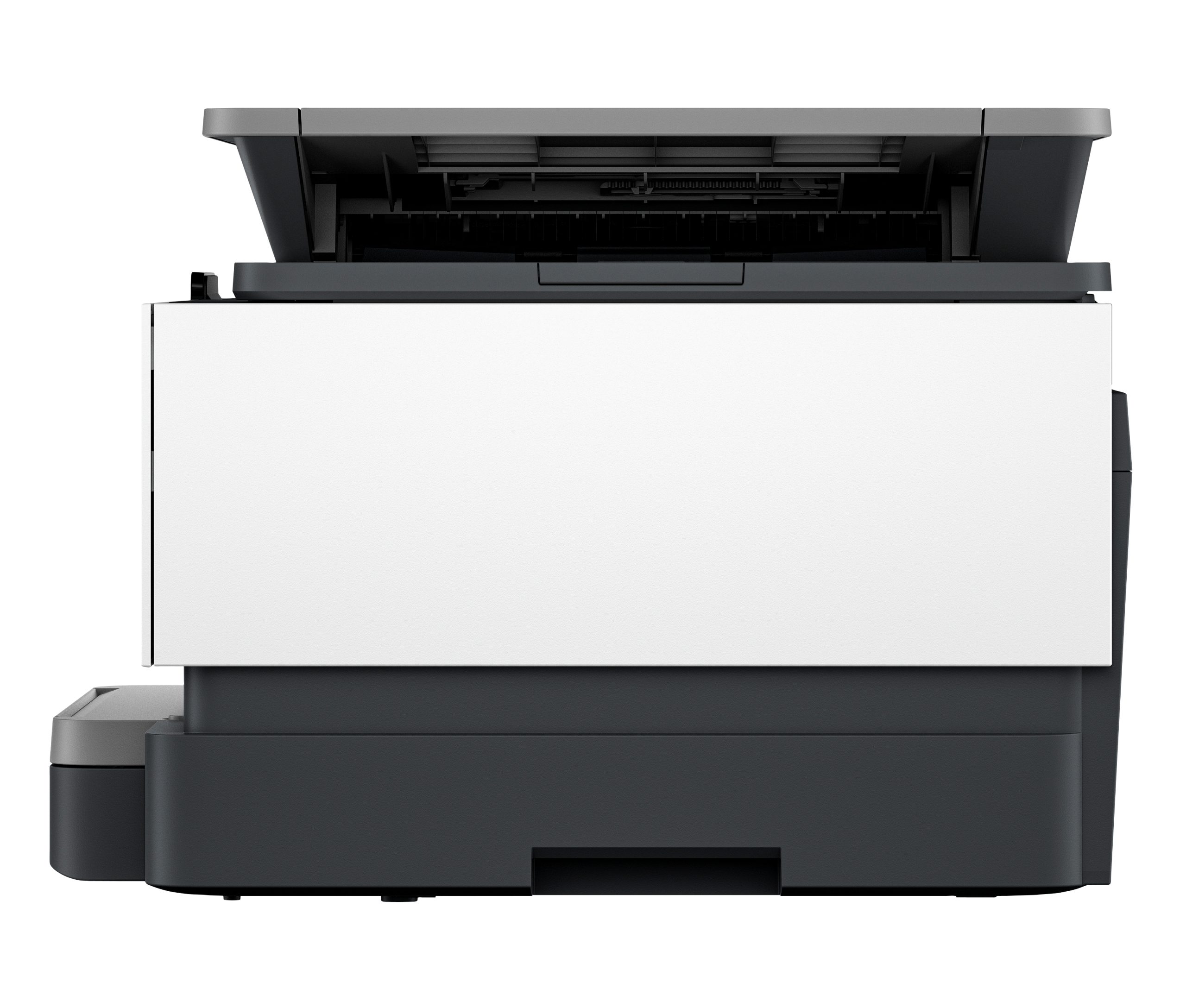 HP Multifunktionsdrucker OfficeJet Pro 9120e 11 HP Multifunktionsdrucker OfficeJet Pro 9120e – Bild 9