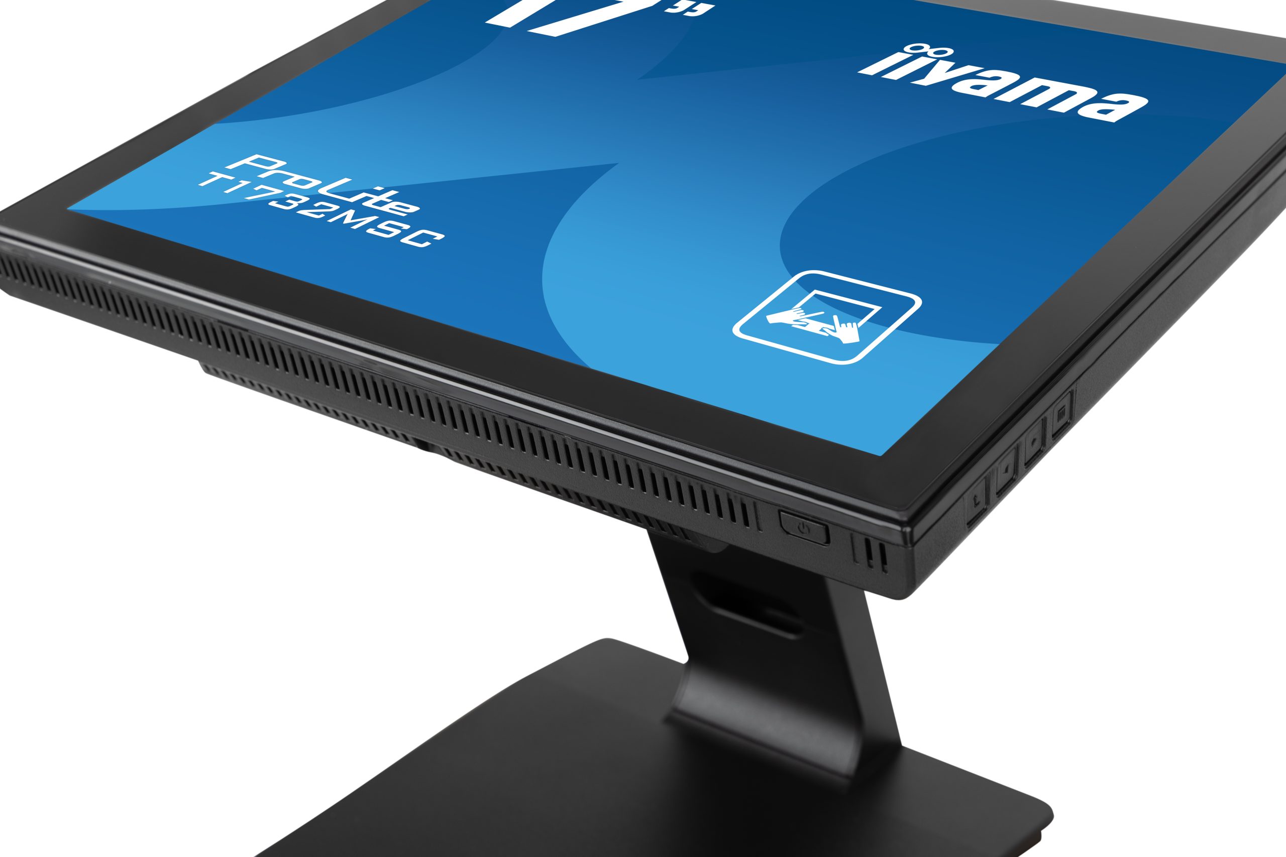 iiyama Monitor T1732MSC-B1SAG 9 iiyama Monitor T1732MSC-B1SAG – Bild 7