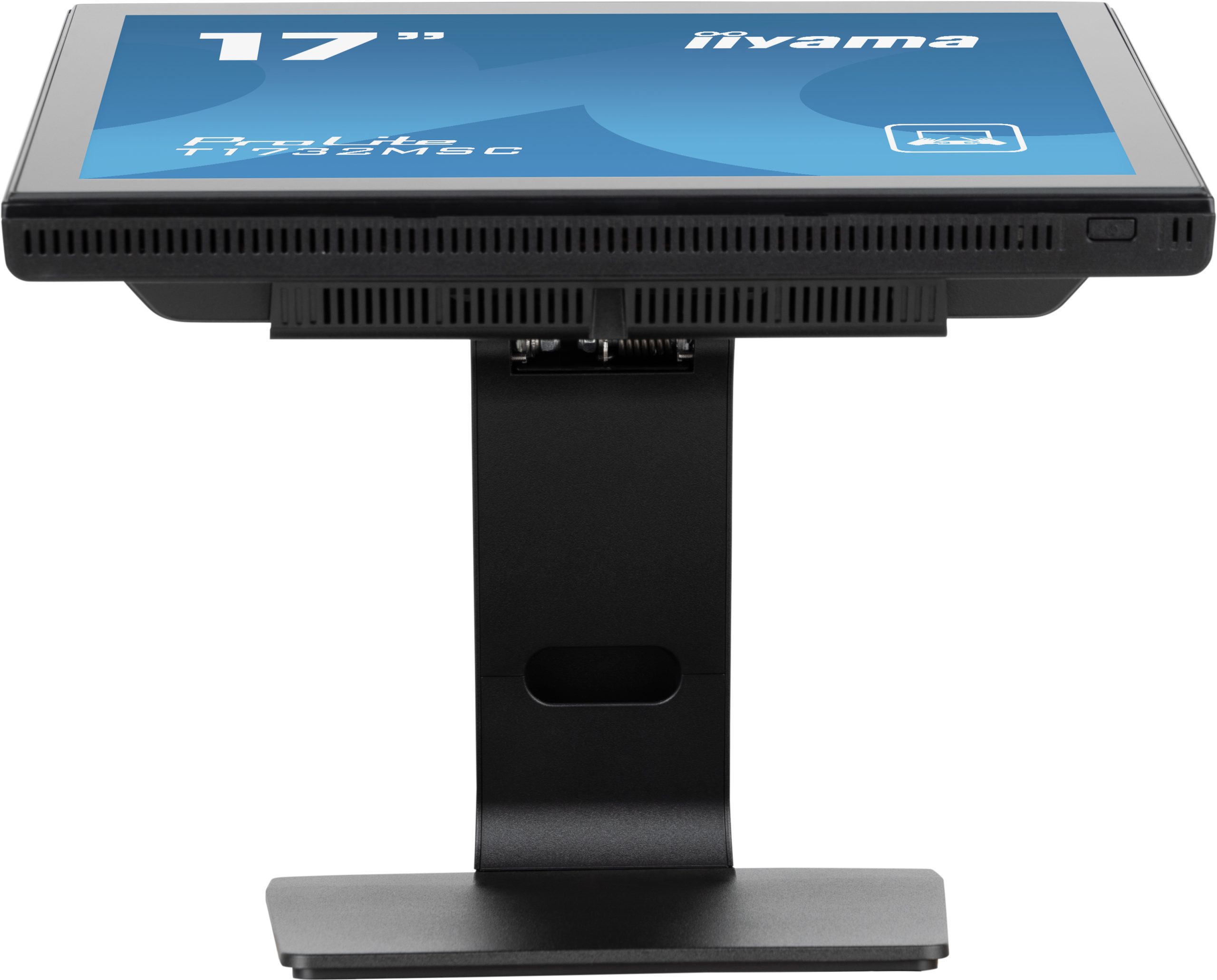 iiyama Monitor T1732MSC-B1SAG 10 iiyama Monitor T1732MSC-B1SAG – Bild 8