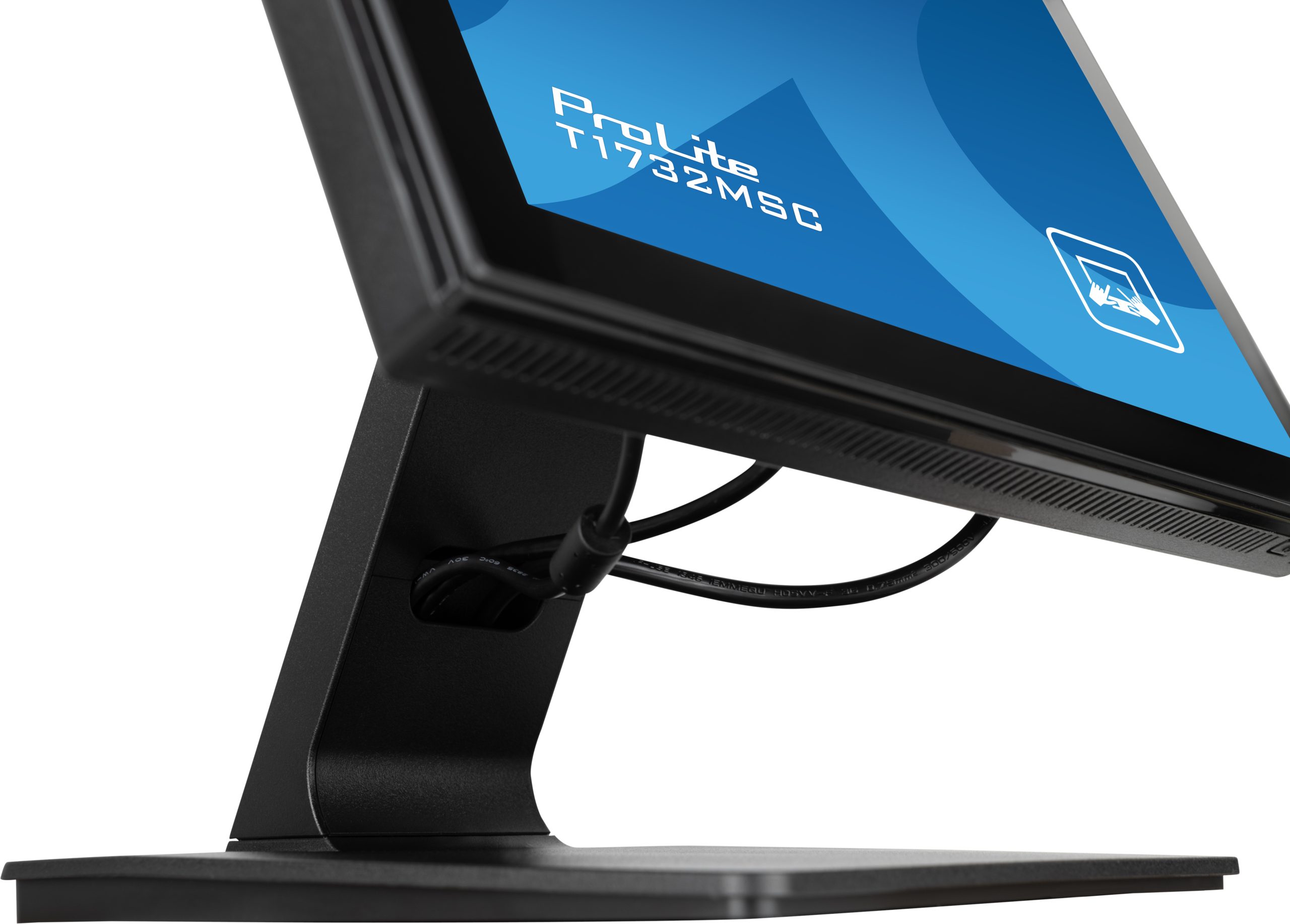 iiyama Monitor T1732MSC-B1SAG 11 iiyama Monitor T1732MSC-B1SAG – Bild 9