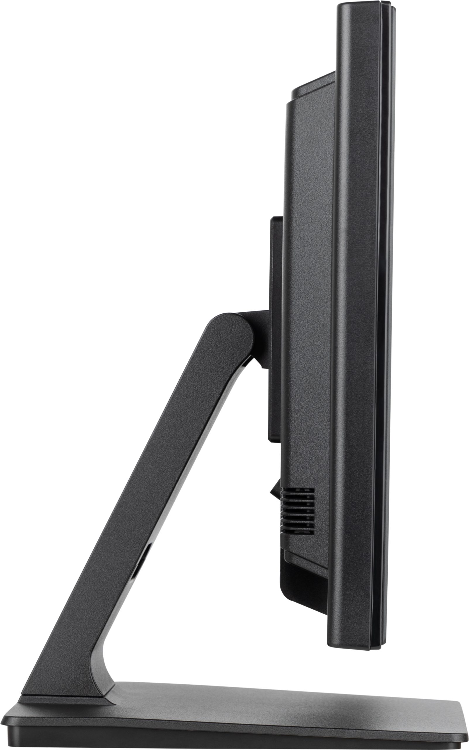 iiyama Monitor T1732MSC-B1SAG 12 iiyama Monitor T1732MSC-B1SAG – Bild 10