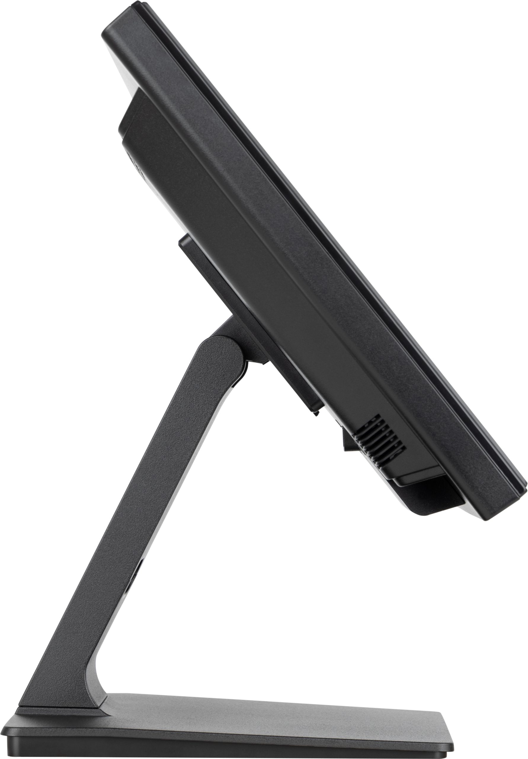 iiyama Monitor T1732MSC-B1SAG 13 iiyama Monitor T1732MSC-B1SAG – Bild 11