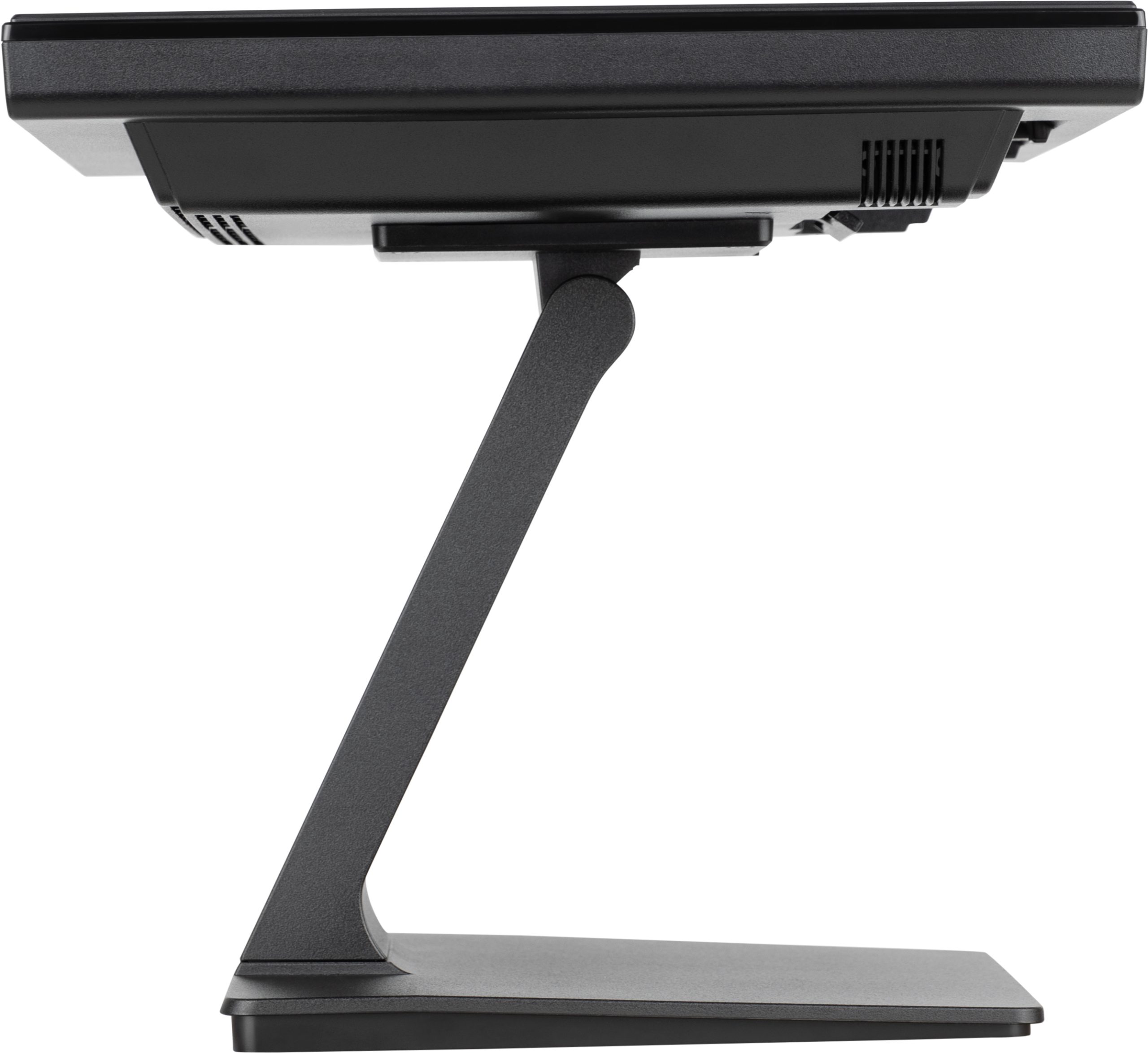 iiyama Monitor T1732MSC-B1SAG 14 iiyama Monitor T1732MSC-B1SAG – Bild 12