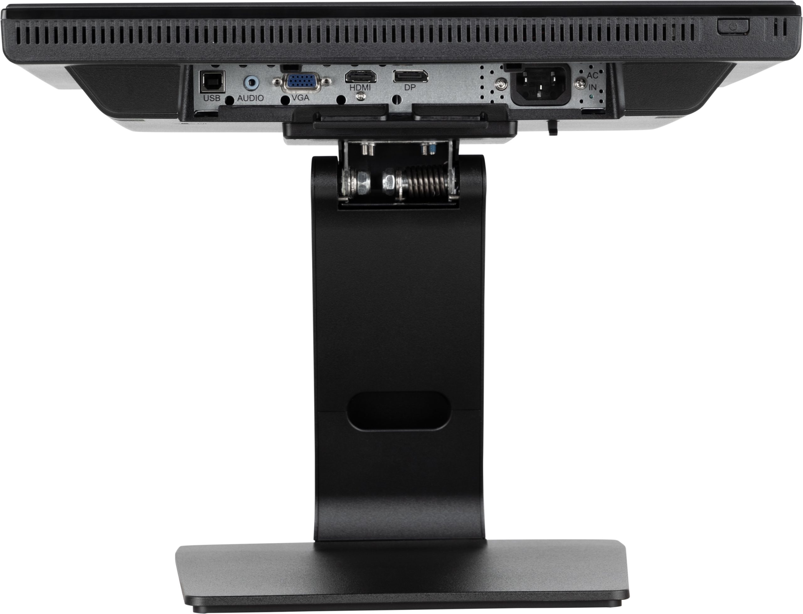 iiyama Monitor T1732MSC-B1SAG 15 iiyama Monitor T1732MSC-B1SAG – Bild 13