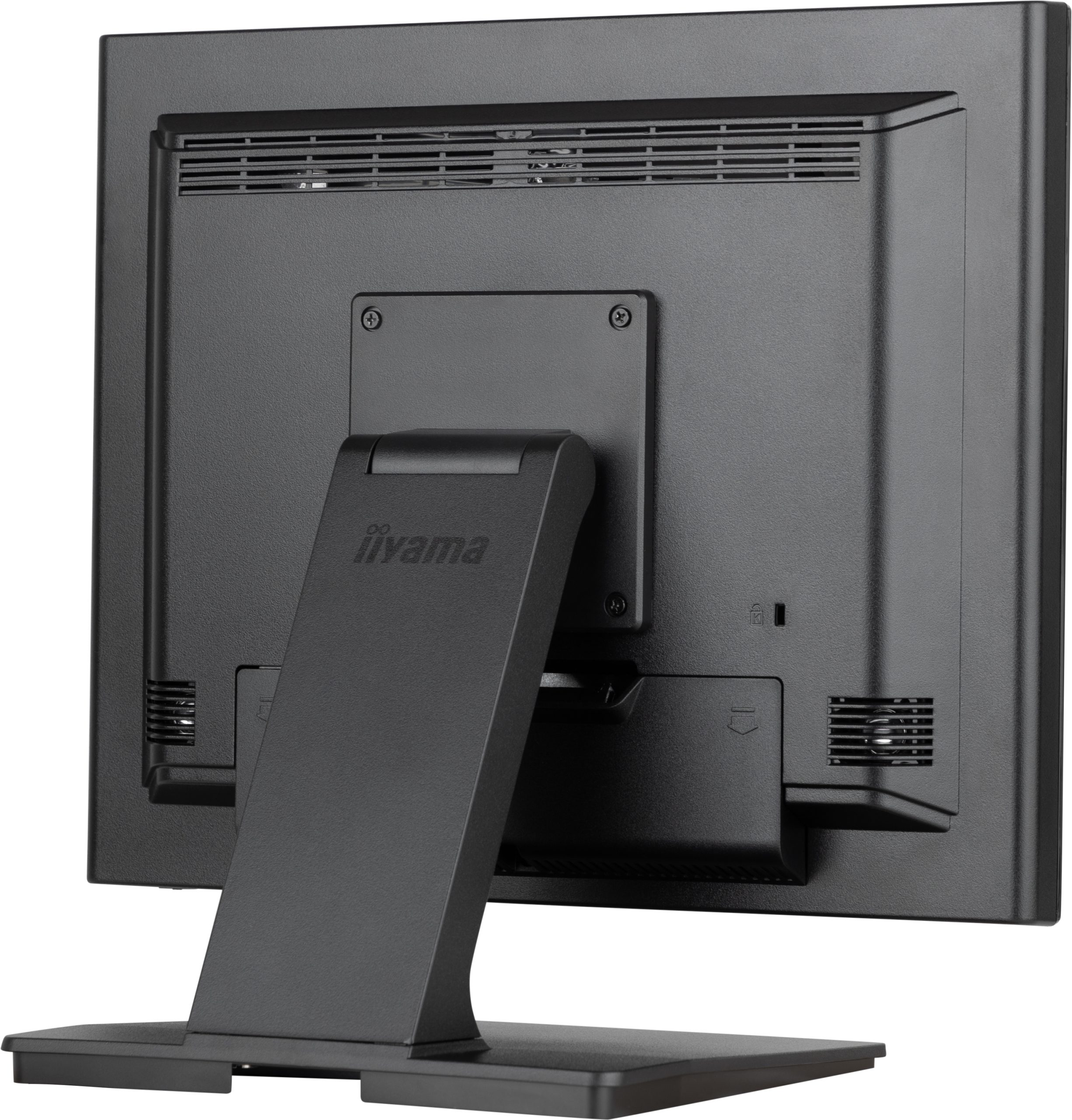 iiyama Monitor T1732MSC-B1SAG 16 iiyama Monitor T1732MSC-B1SAG – Bild 14