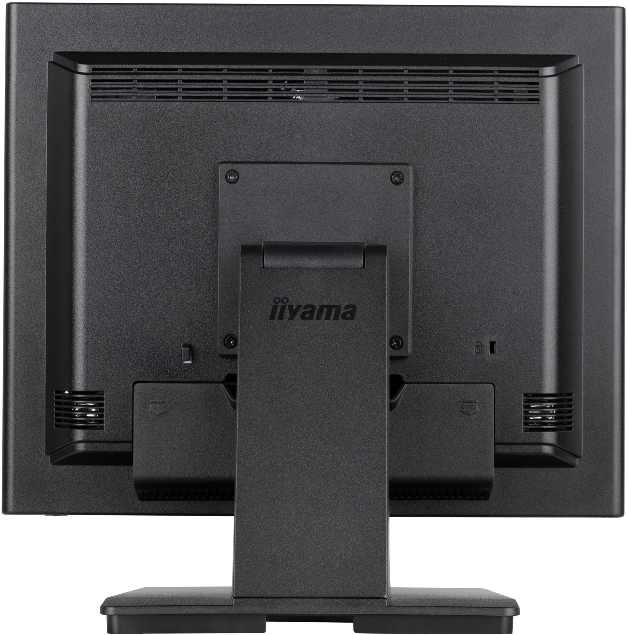 iiyama Monitor T1732MSC-B1SAG 17 iiyama Monitor T1732MSC-B1SAG – Bild 15