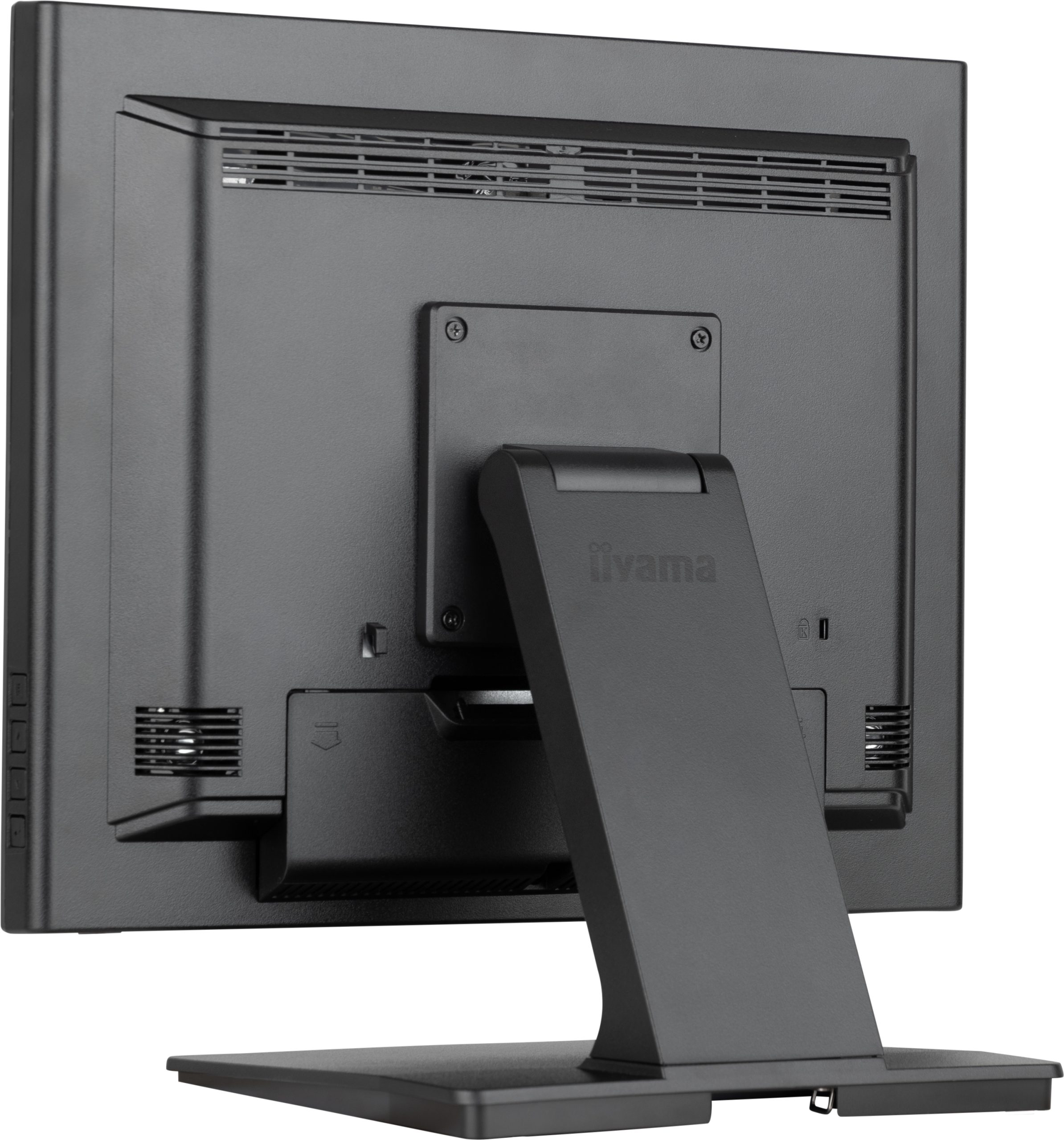 iiyama Monitor T1732MSC-B1SAG 18 iiyama Monitor T1732MSC-B1SAG – Bild 16