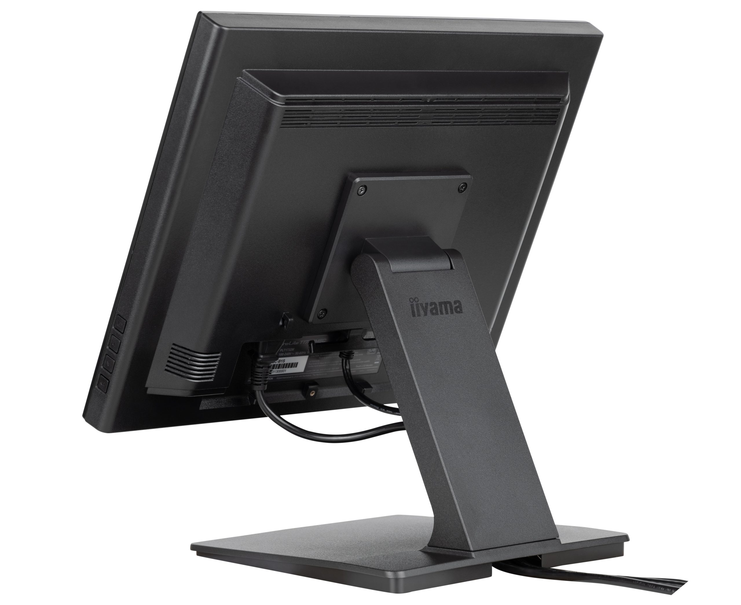 iiyama Monitor T1732MSC-B1SAG 19 iiyama Monitor T1732MSC-B1SAG – Bild 17