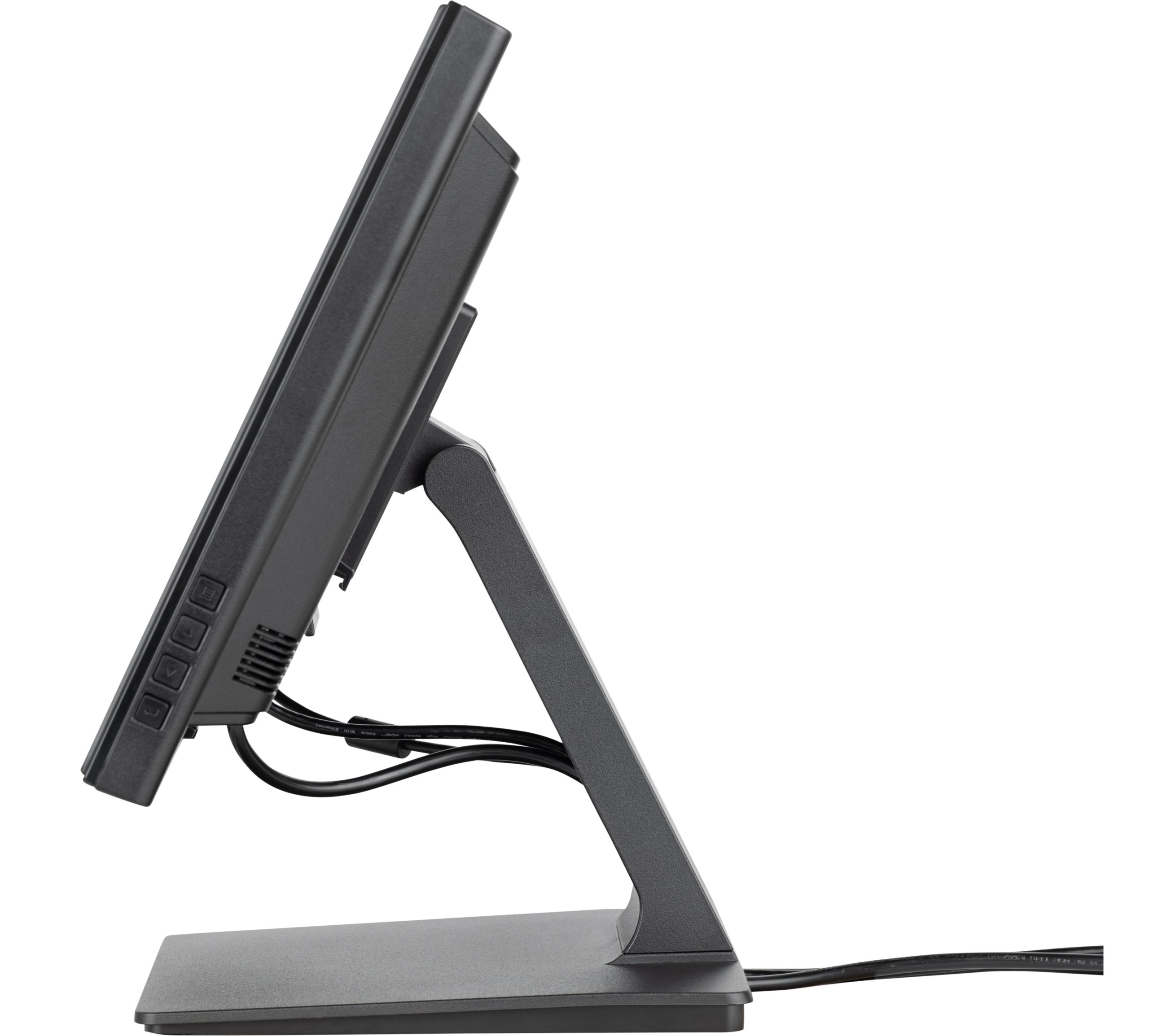 iiyama Monitor T1732MSC-B1SAG 20 iiyama Monitor T1732MSC-B1SAG – Bild 18