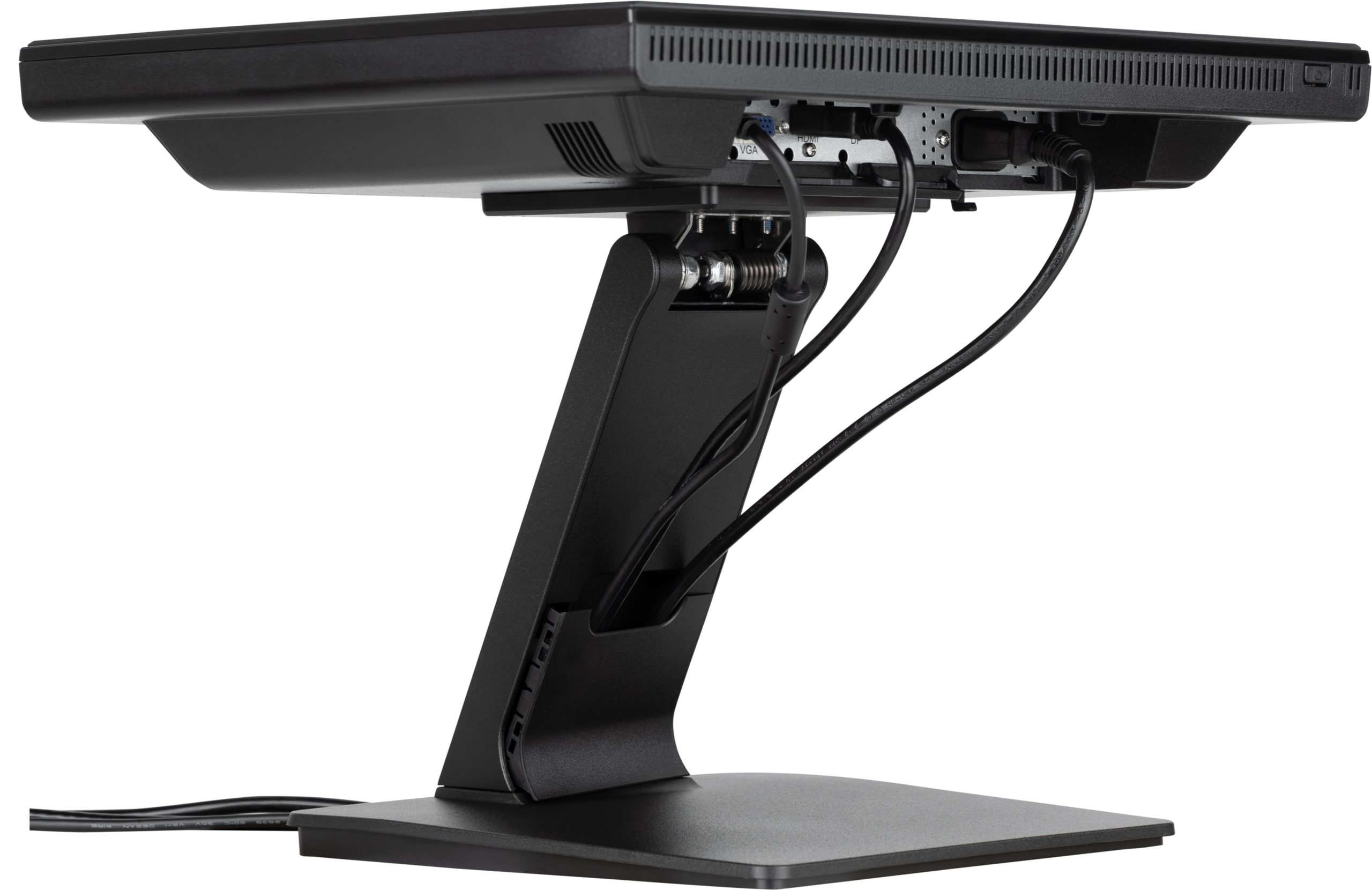 iiyama Monitor T1732MSC-B1SAG 21 iiyama Monitor T1732MSC-B1SAG – Bild 19