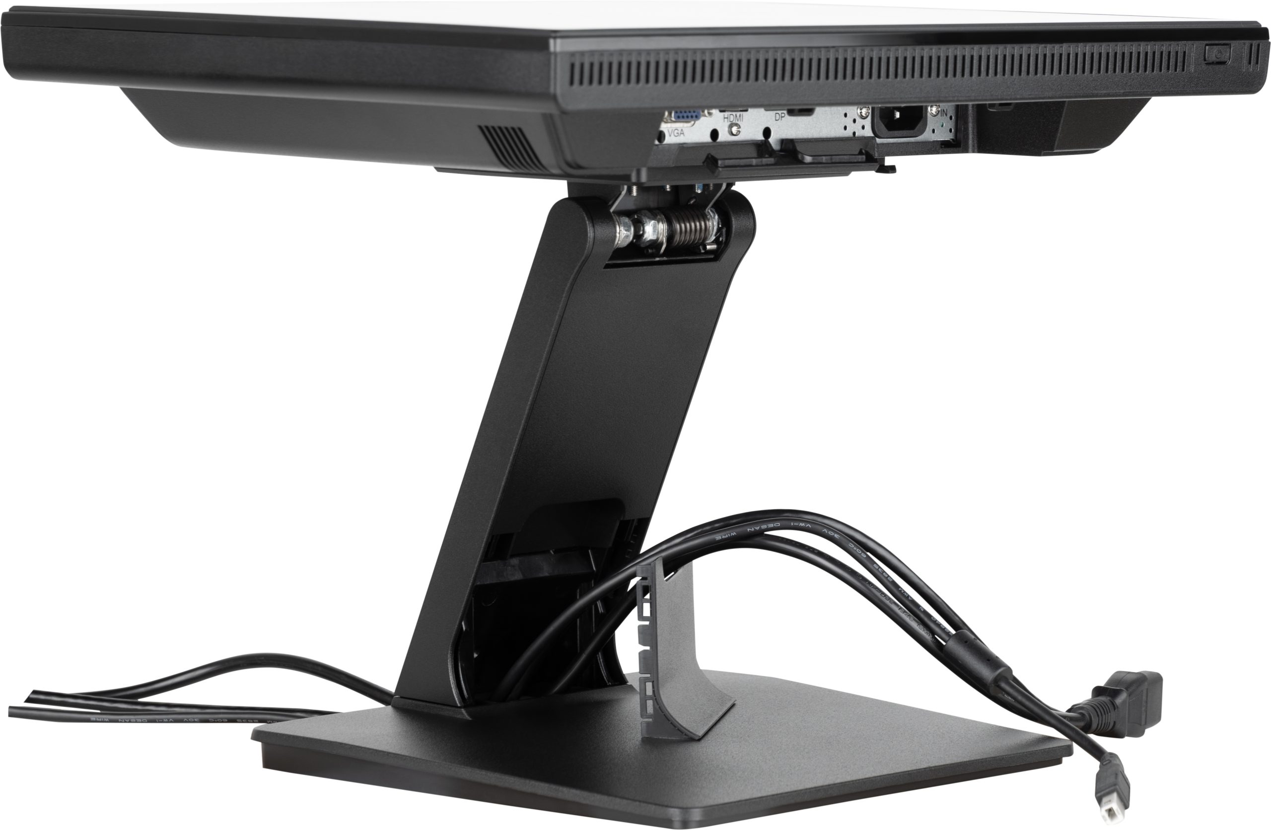 iiyama Monitor T1732MSC-B1SAG 22 iiyama Monitor T1732MSC-B1SAG – Bild 20