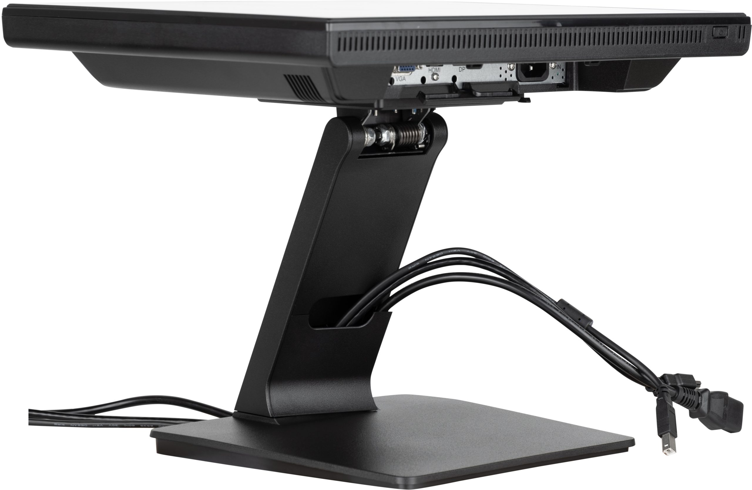 iiyama Monitor T1732MSC-B1SAG 23 iiyama Monitor T1732MSC-B1SAG – Bild 21