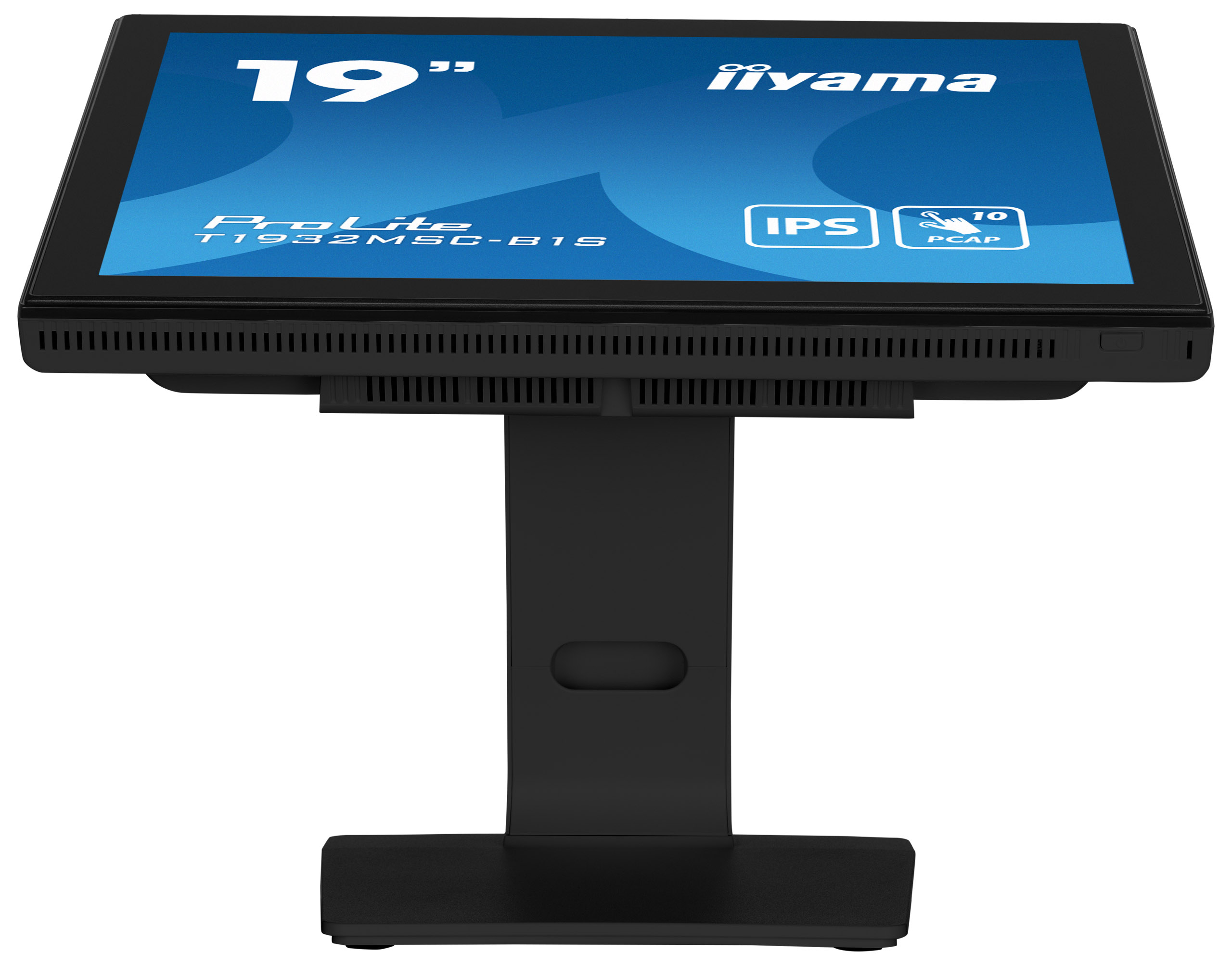 iiyama Monitor ProLite T1932MSC-B1S 9 iiyama Monitor ProLite T1932MSC-B1S – Bild 7
