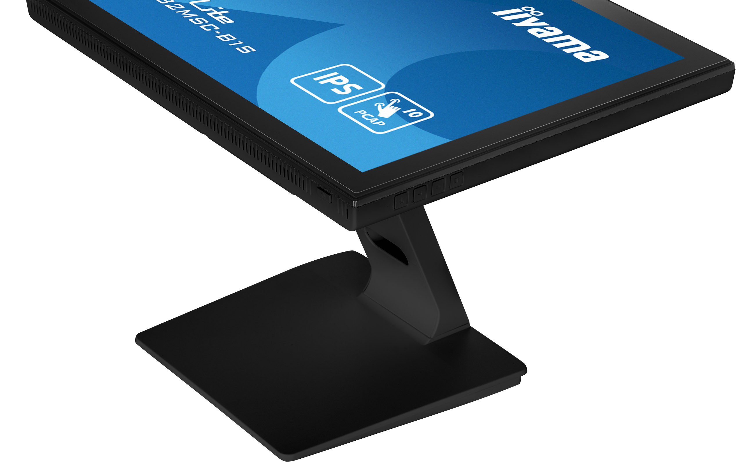 iiyama Monitor ProLite T1932MSC-B1S 10 iiyama Monitor ProLite T1932MSC-B1S – Bild 8