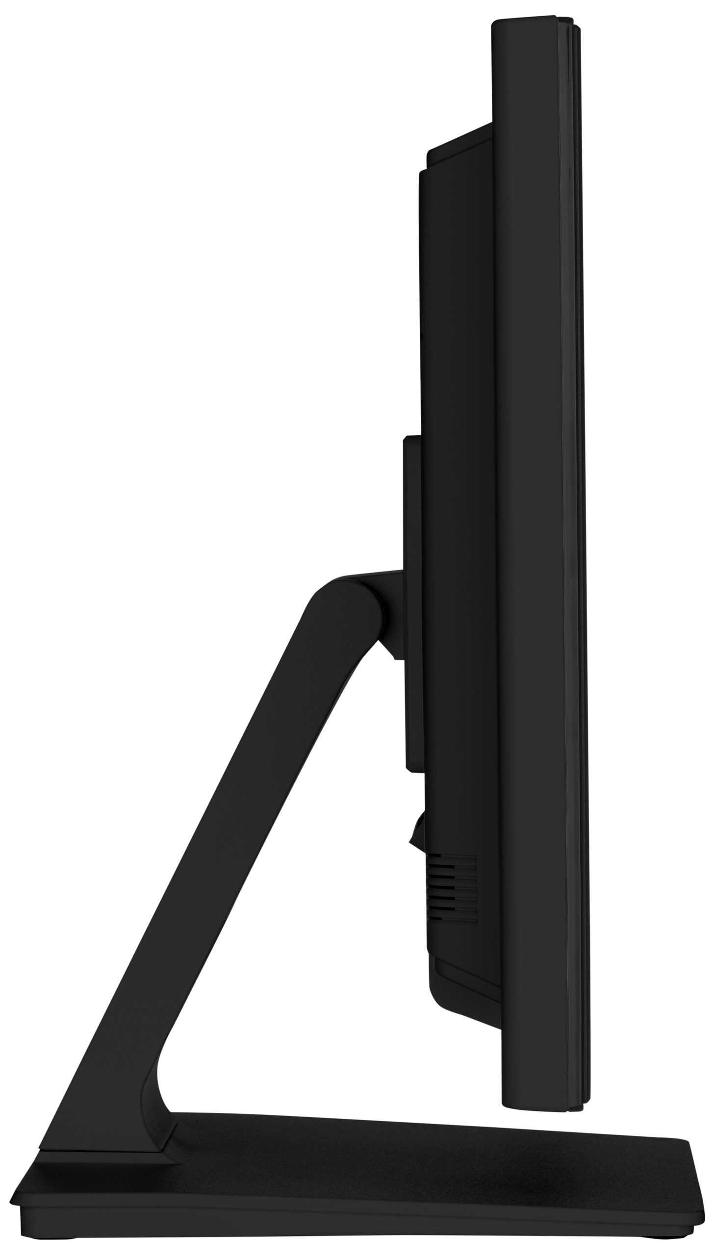 iiyama Monitor ProLite T1932MSC-B1S 11 iiyama Monitor ProLite T1932MSC-B1S – Bild 9