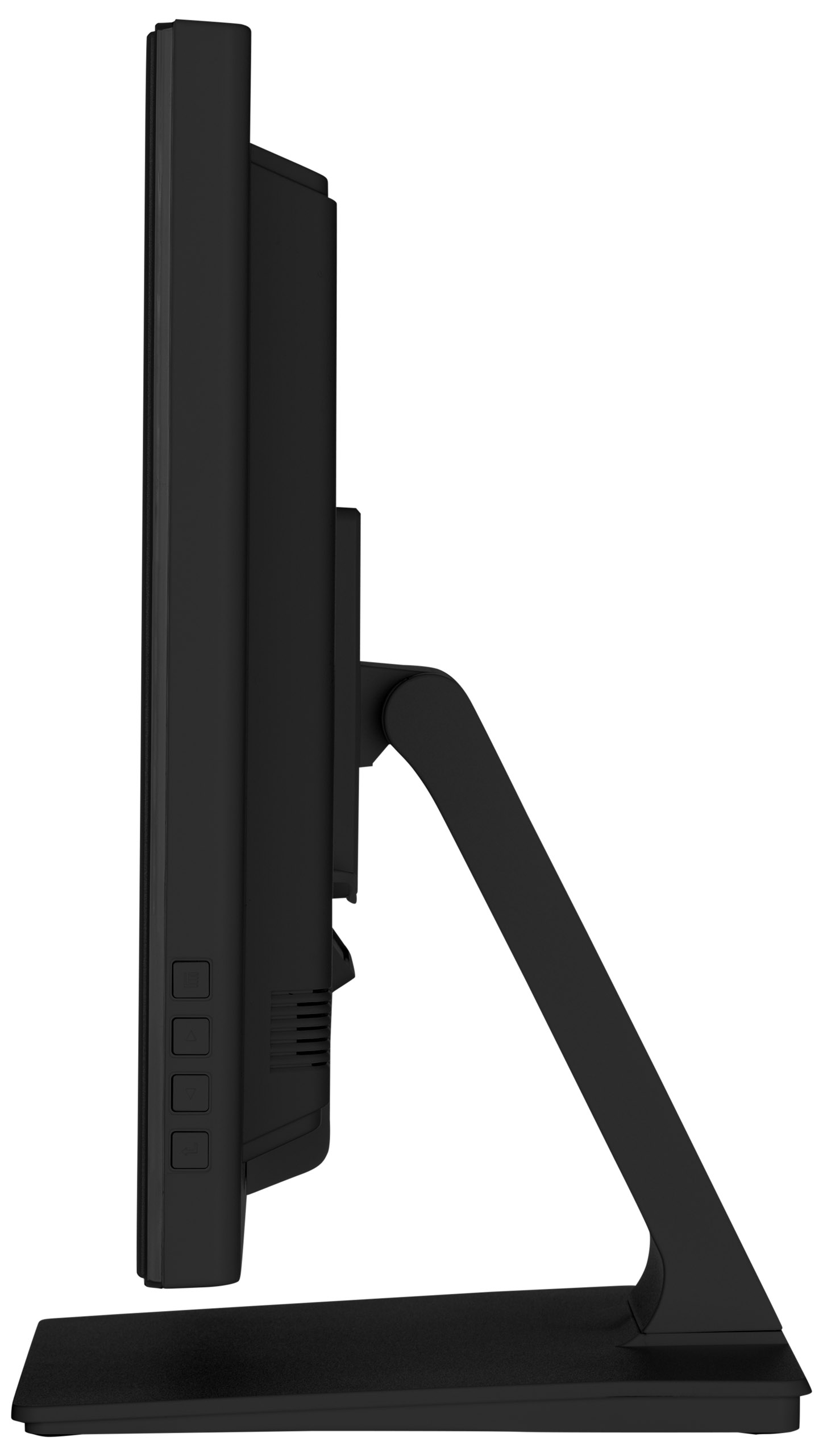 iiyama Monitor ProLite T1932MSC-B1S 12 iiyama Monitor ProLite T1932MSC-B1S – Bild 10