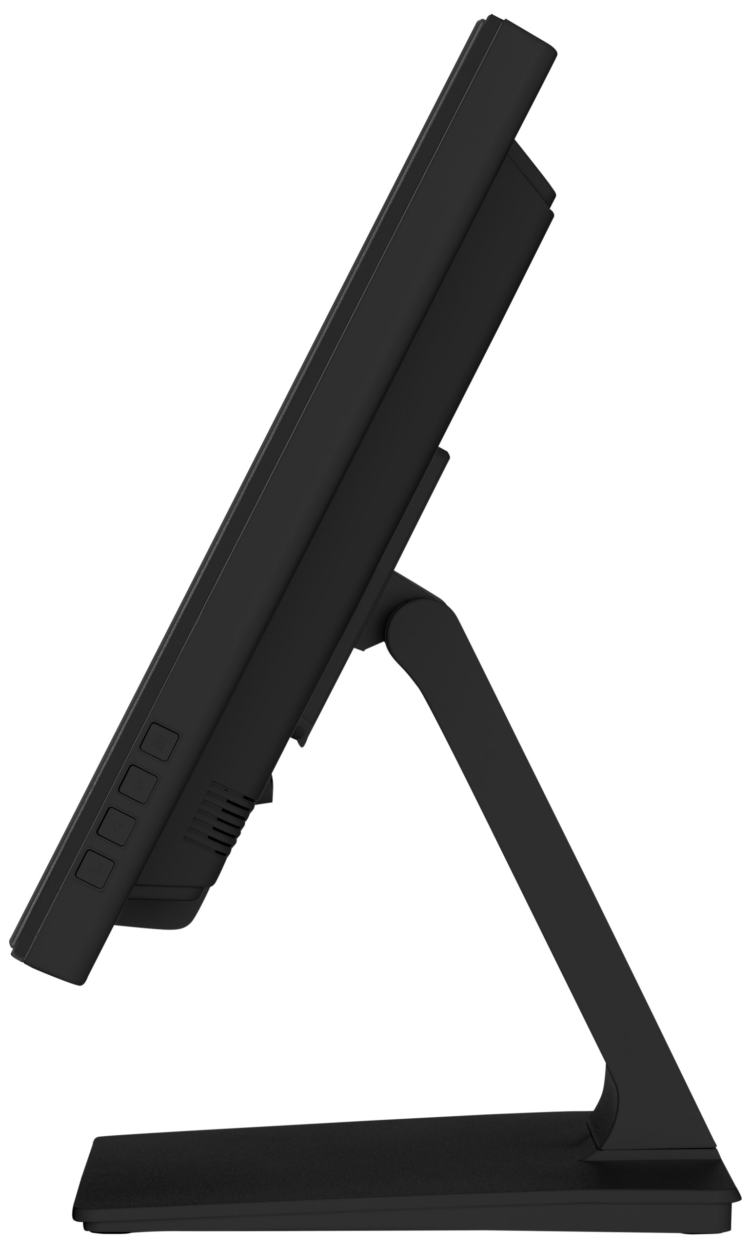 iiyama Monitor ProLite T1932MSC-B1S 13 iiyama Monitor ProLite T1932MSC-B1S – Bild 11
