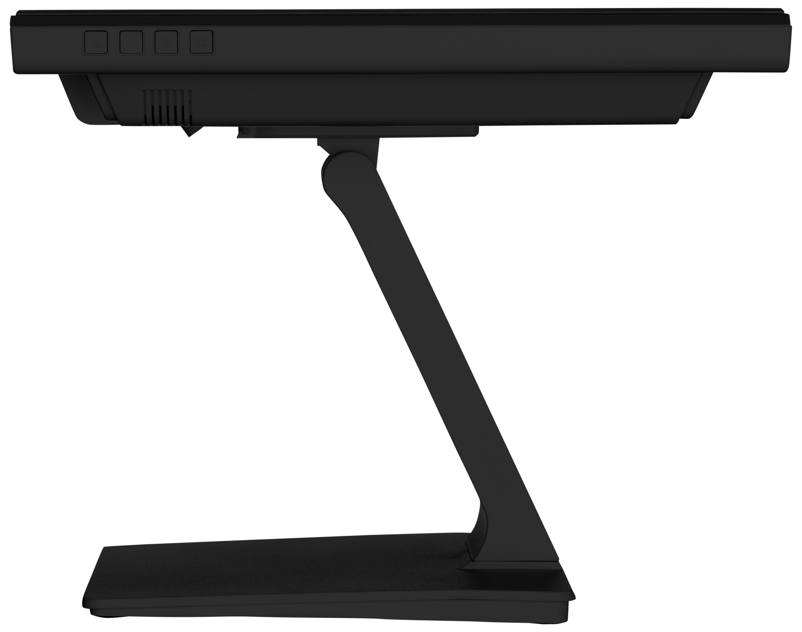 iiyama Monitor ProLite T1932MSC-B1S 14 iiyama Monitor ProLite T1932MSC-B1S – Bild 12