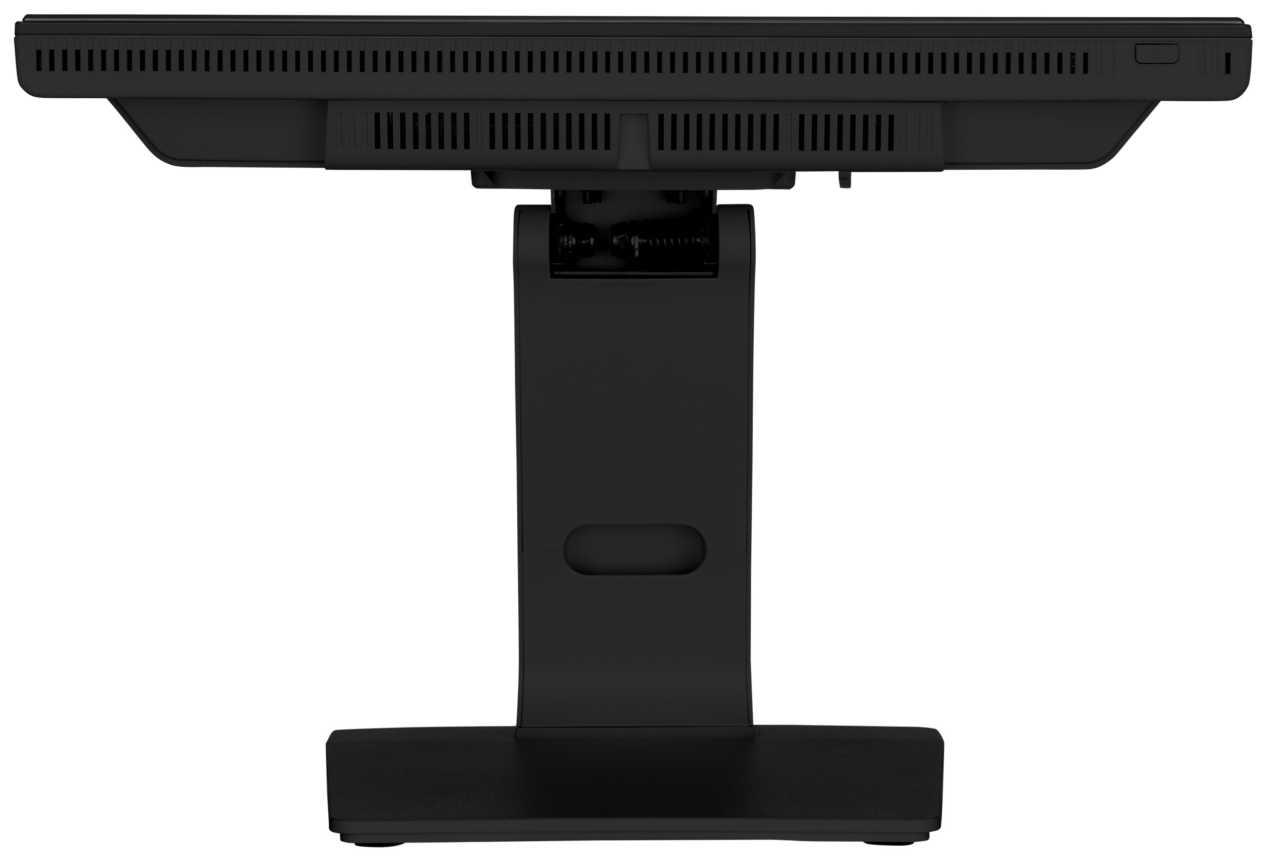 iiyama Monitor ProLite T1932MSC-B1S 15 iiyama Monitor ProLite T1932MSC-B1S – Bild 13