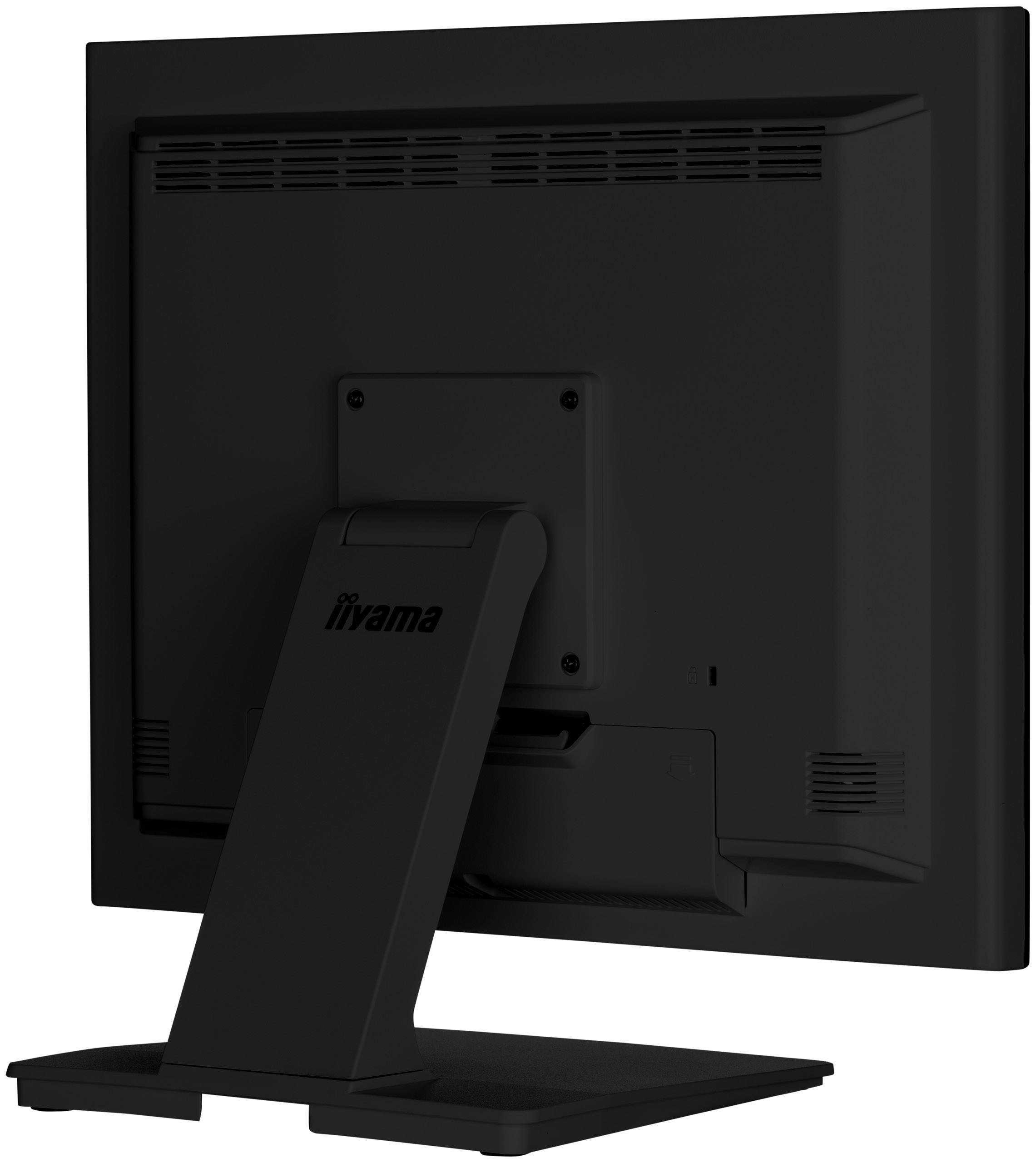 iiyama Monitor ProLite T1932MSC-B1S 16 iiyama Monitor ProLite T1932MSC-B1S – Bild 14