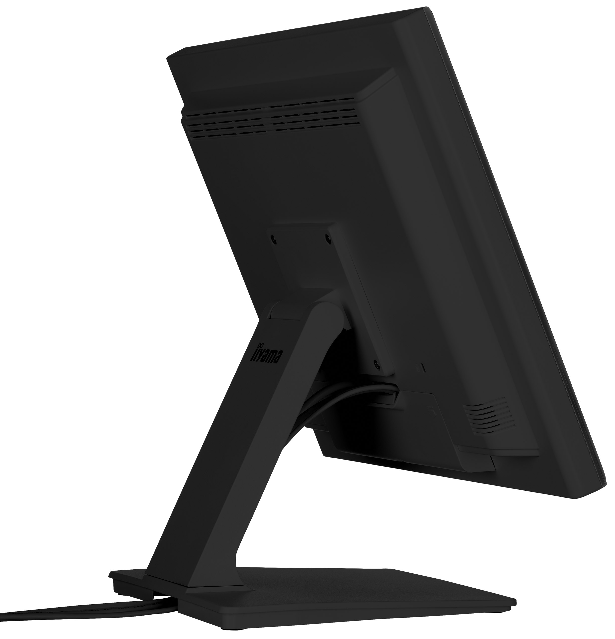 iiyama Monitor ProLite T1932MSC-B1S 17 iiyama Monitor ProLite T1932MSC-B1S – Bild 15
