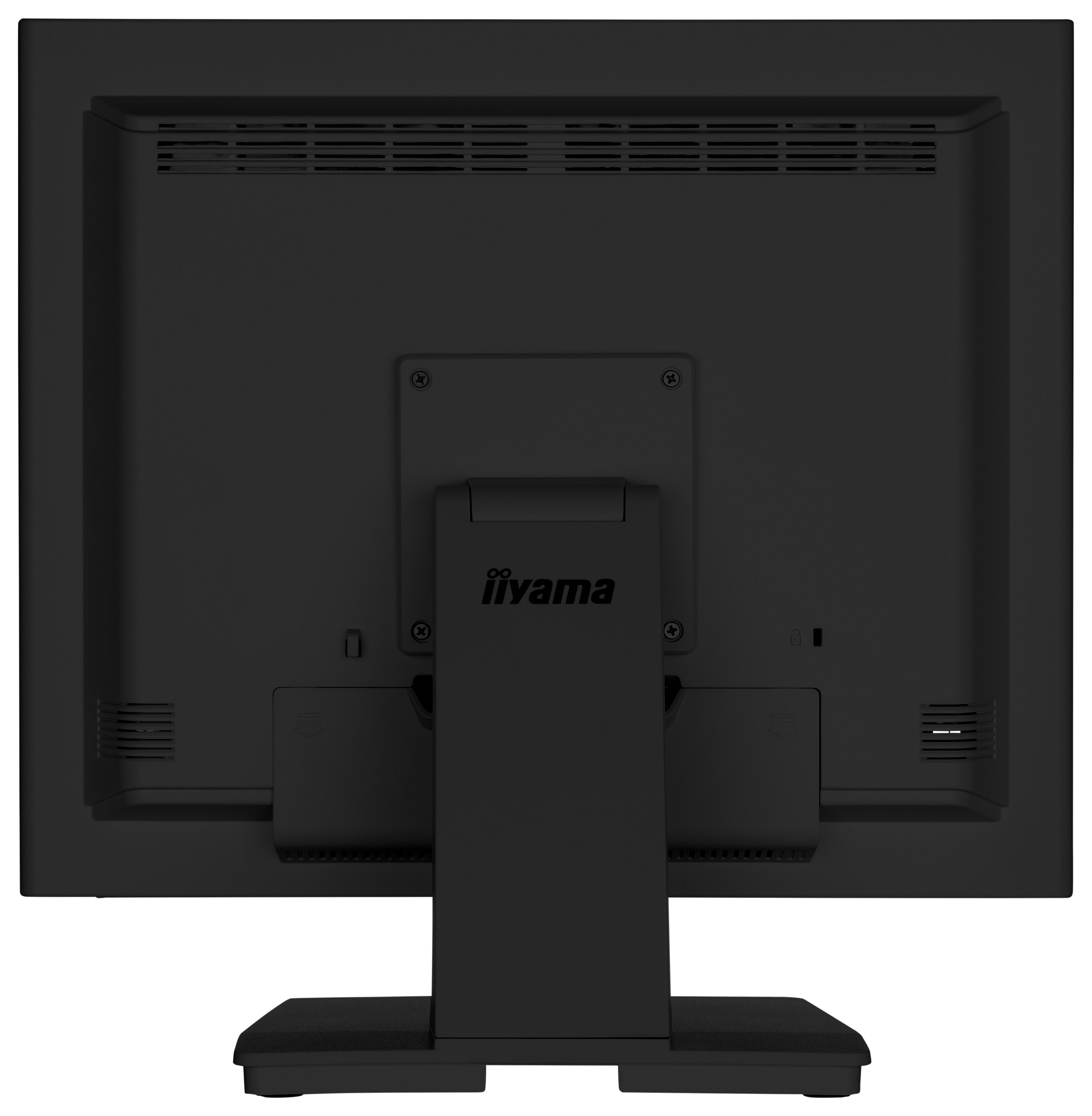 iiyama Monitor ProLite T1932MSC-B1S 18 iiyama Monitor ProLite T1932MSC-B1S – Bild 16