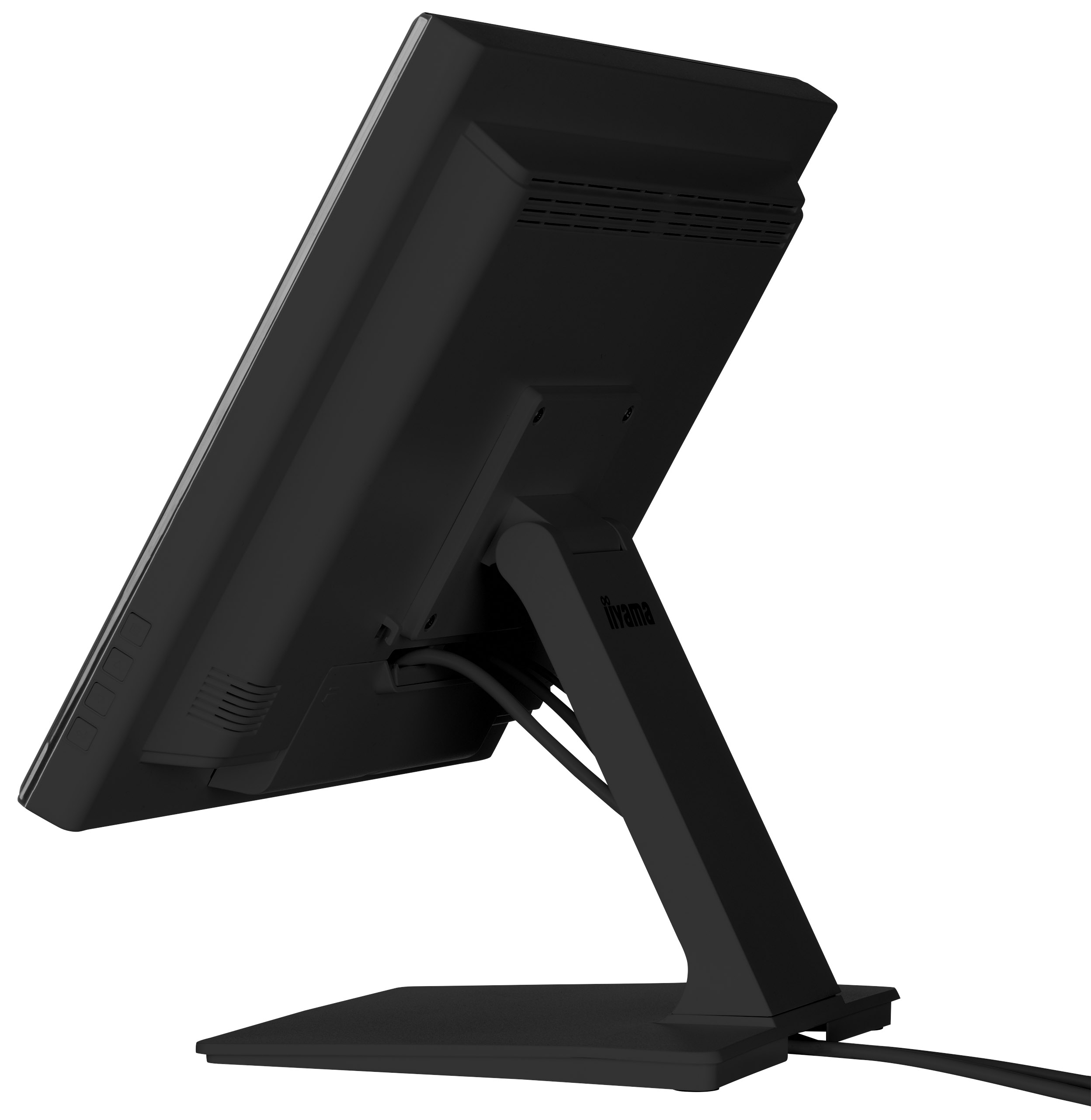 iiyama Monitor ProLite T1932MSC-B1S 19 iiyama Monitor ProLite T1932MSC-B1S – Bild 17