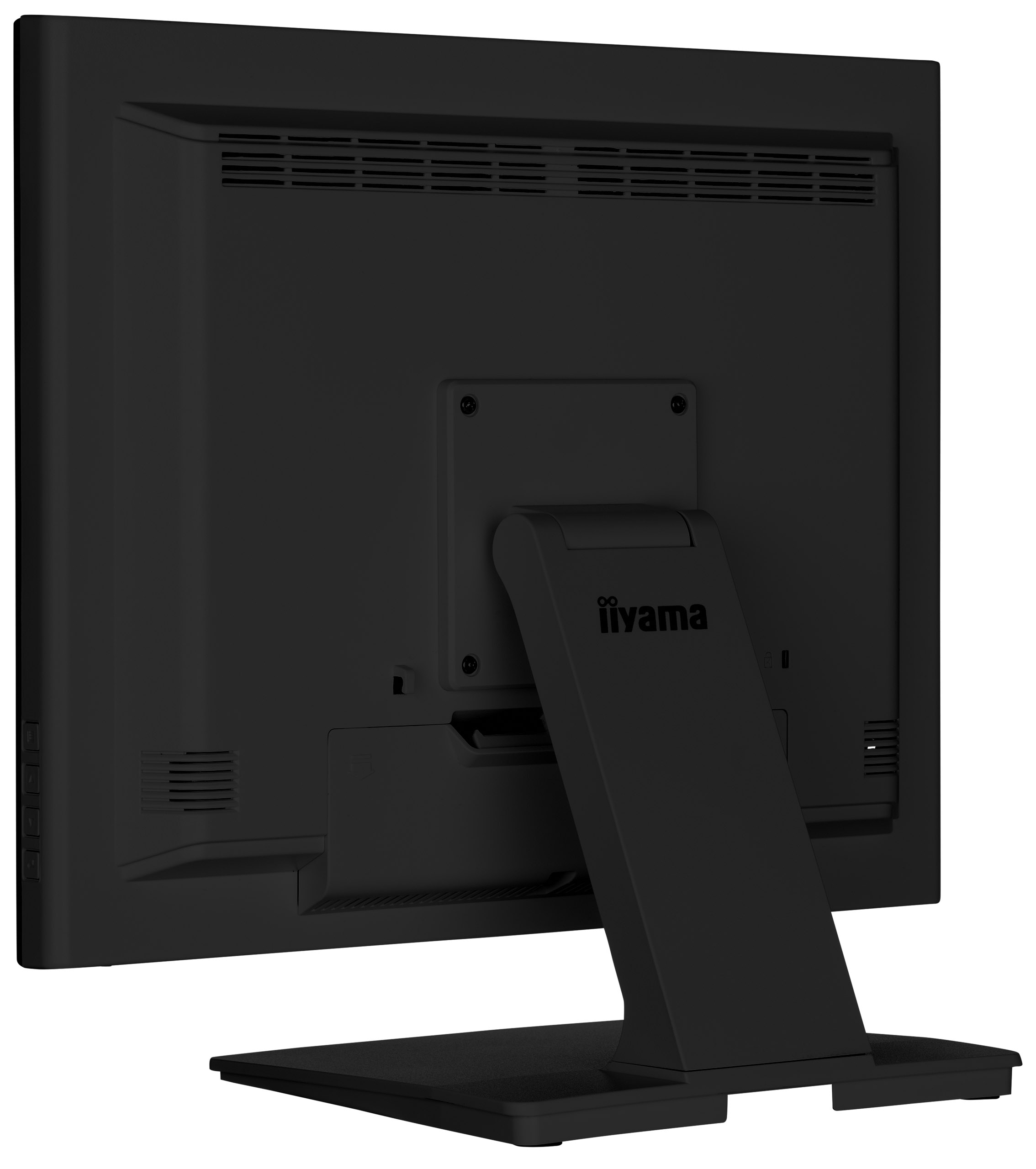 iiyama Monitor ProLite T1932MSC-B1S 20 iiyama Monitor ProLite T1932MSC-B1S – Bild 18