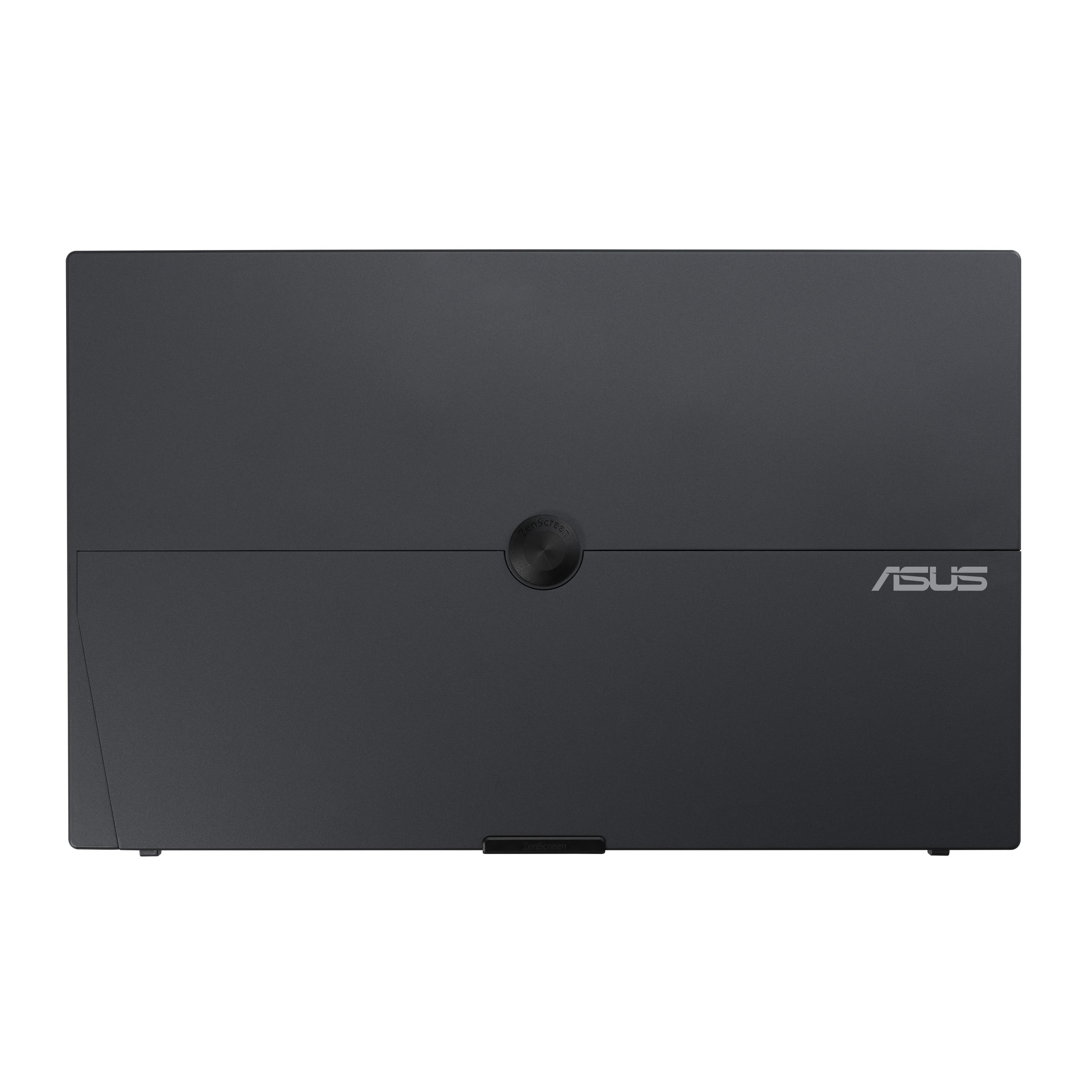 ASUS Monitor ZenScreen MB16AHT 15.6 , 1920 x 1080 (Full HD) 11 ASUS Monitor ZenScreen MB16AHT 15.6 , 1920 x 1080 (Full HD) – Bild 9
