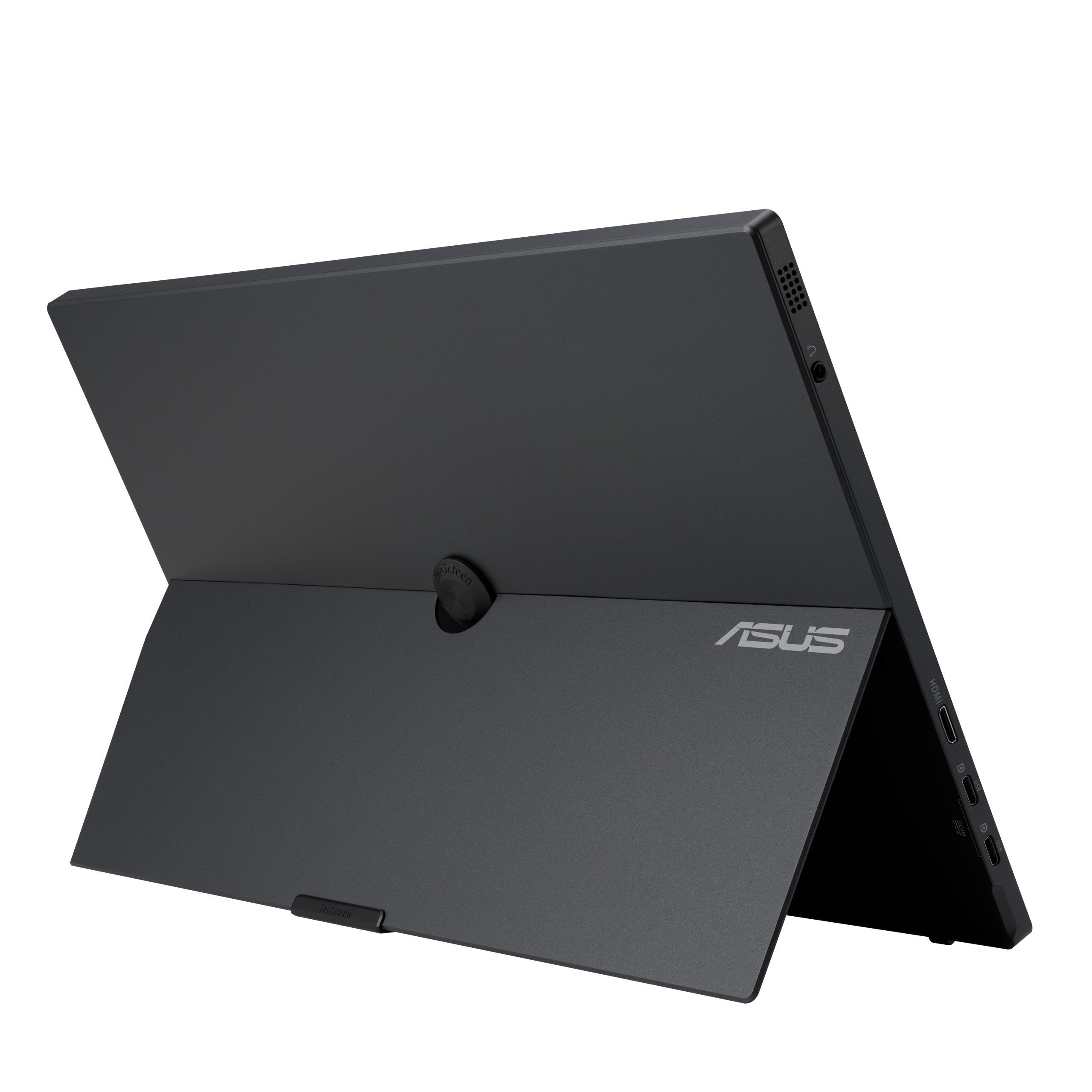 ASUS Monitor ZenScreen MB16AHT 15.6 , 1920 x 1080 (Full HD) 12 ASUS Monitor ZenScreen MB16AHT 15.6 , 1920 x 1080 (Full HD) – Bild 10