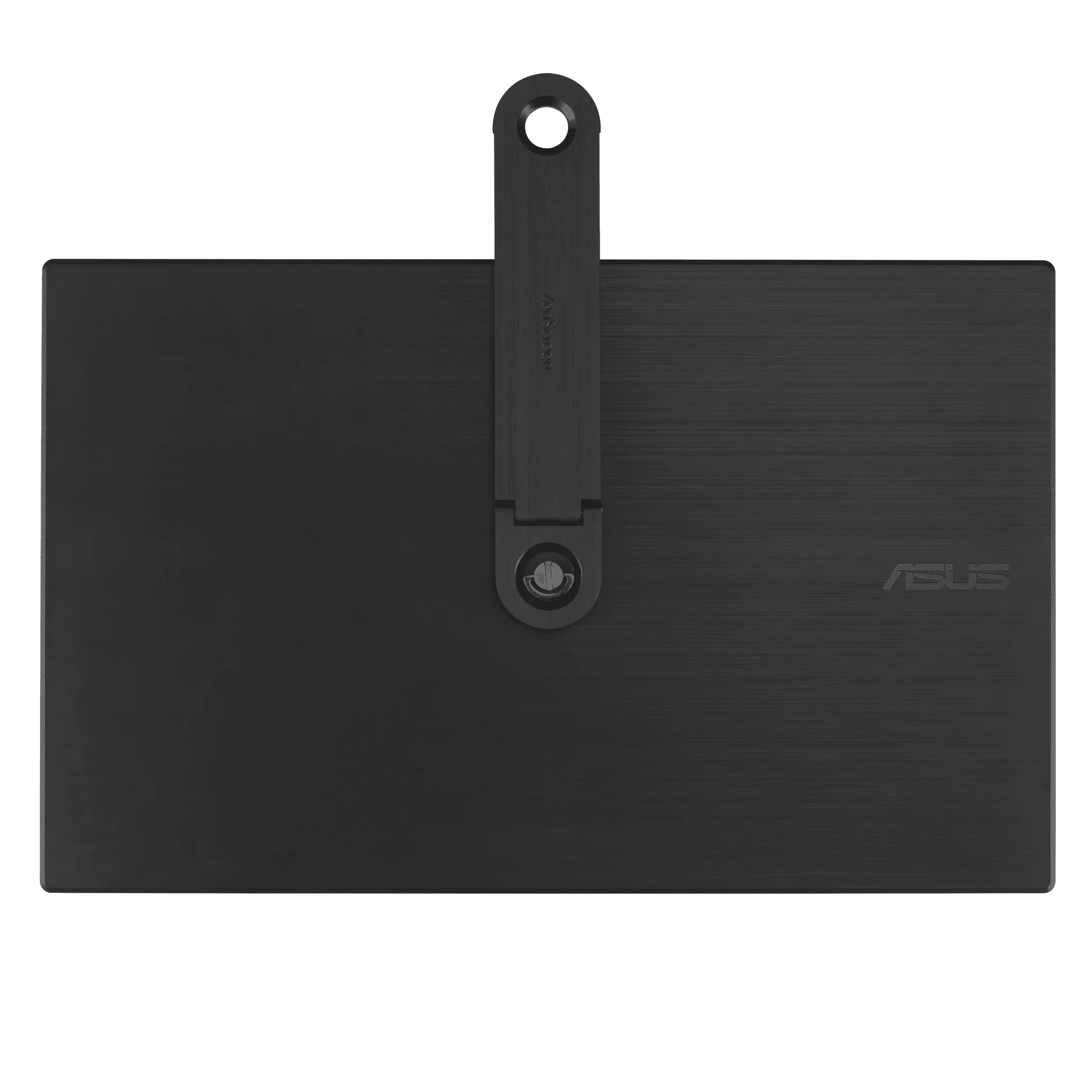 ASUS Monitor ZenScreen MB166CR 15.6 , 1920 x 1080 (Full HD) 10 ASUS Monitor ZenScreen MB166CR 15.6 , 1920 x 1080 (Full HD) – Bild 8