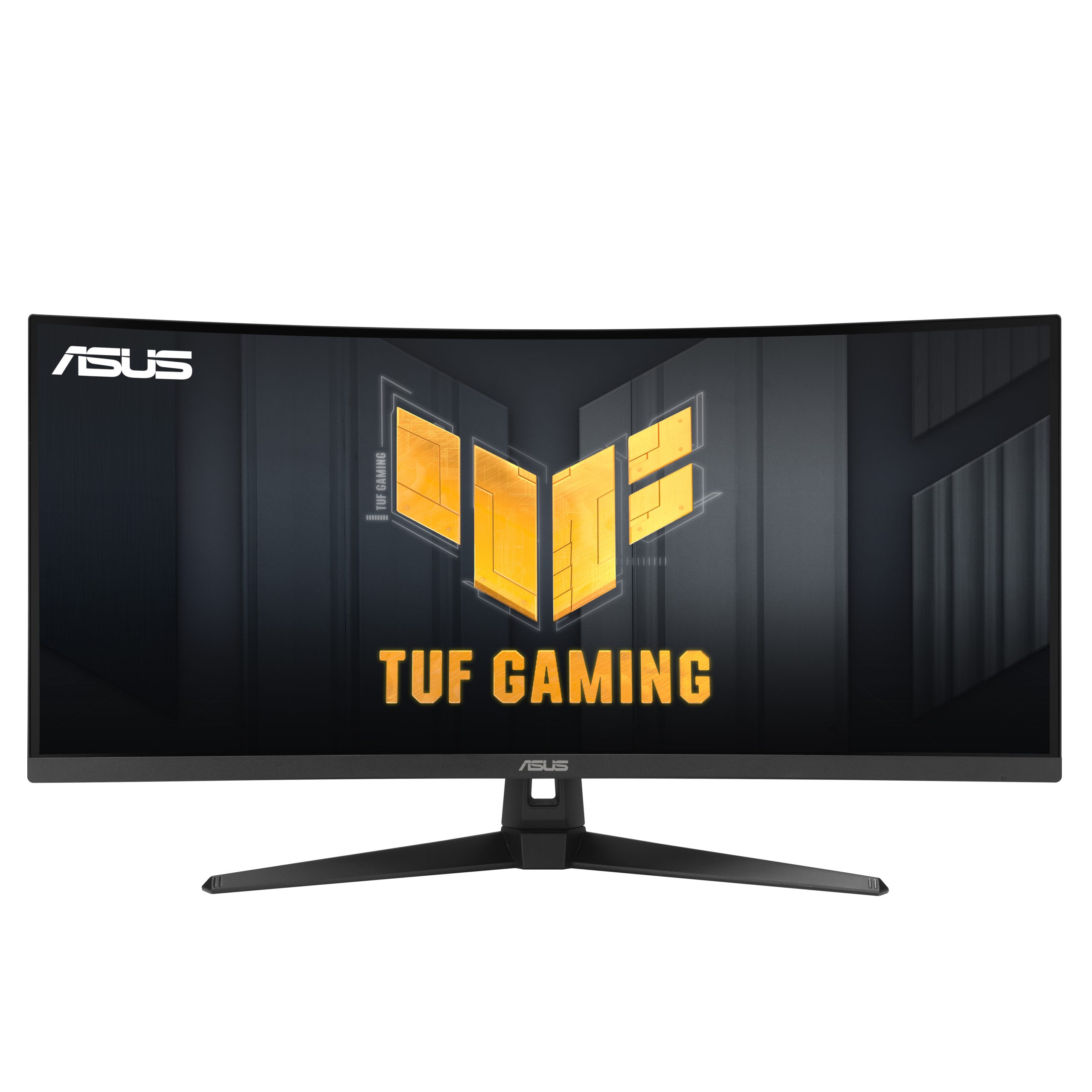 ASUS Monitor TUF Gaming VG34VQ3B 34 , 3440 x 1440 (UWQHD) 6 ASUS Monitor TUF Gaming VG34VQ3B 34 , 3440 x 1440 (UWQHD) – Bild 4