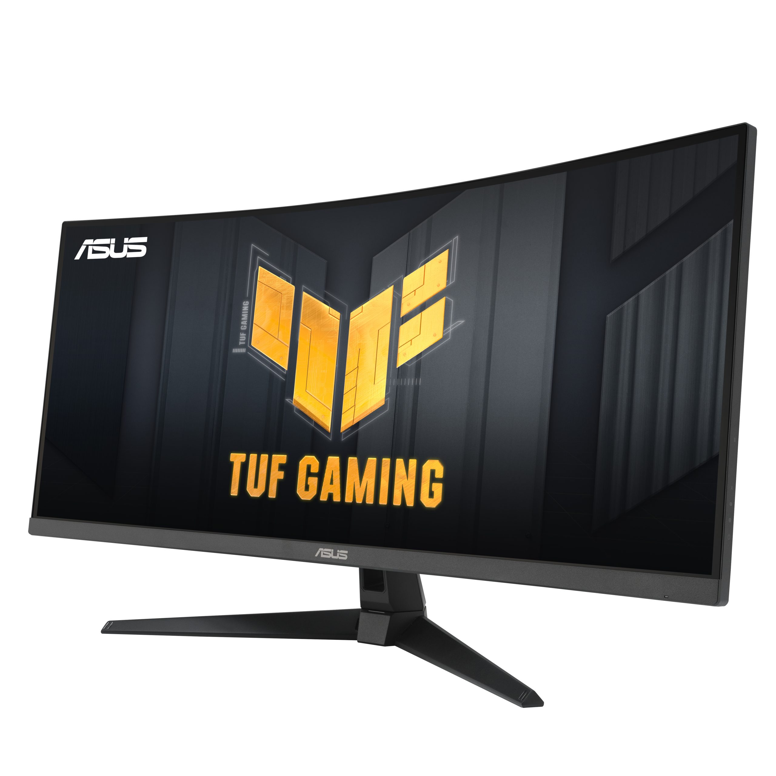 ASUS Monitor TUF Gaming VG34VQ3B 34 , 3440 x 1440 (UWQHD) 7 ASUS Monitor TUF Gaming VG34VQ3B 34 , 3440 x 1440 (UWQHD) – Bild 5
