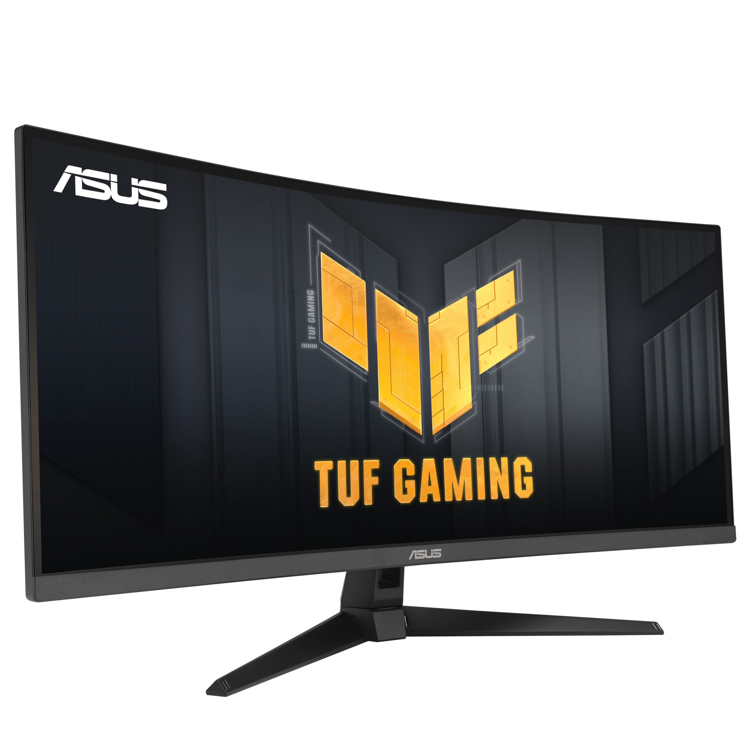 ASUS Monitor TUF Gaming VG34VQ3B 34 , 3440 x 1440 (UWQHD) 8 ASUS Monitor TUF Gaming VG34VQ3B 34 , 3440 x 1440 (UWQHD) – Bild 6