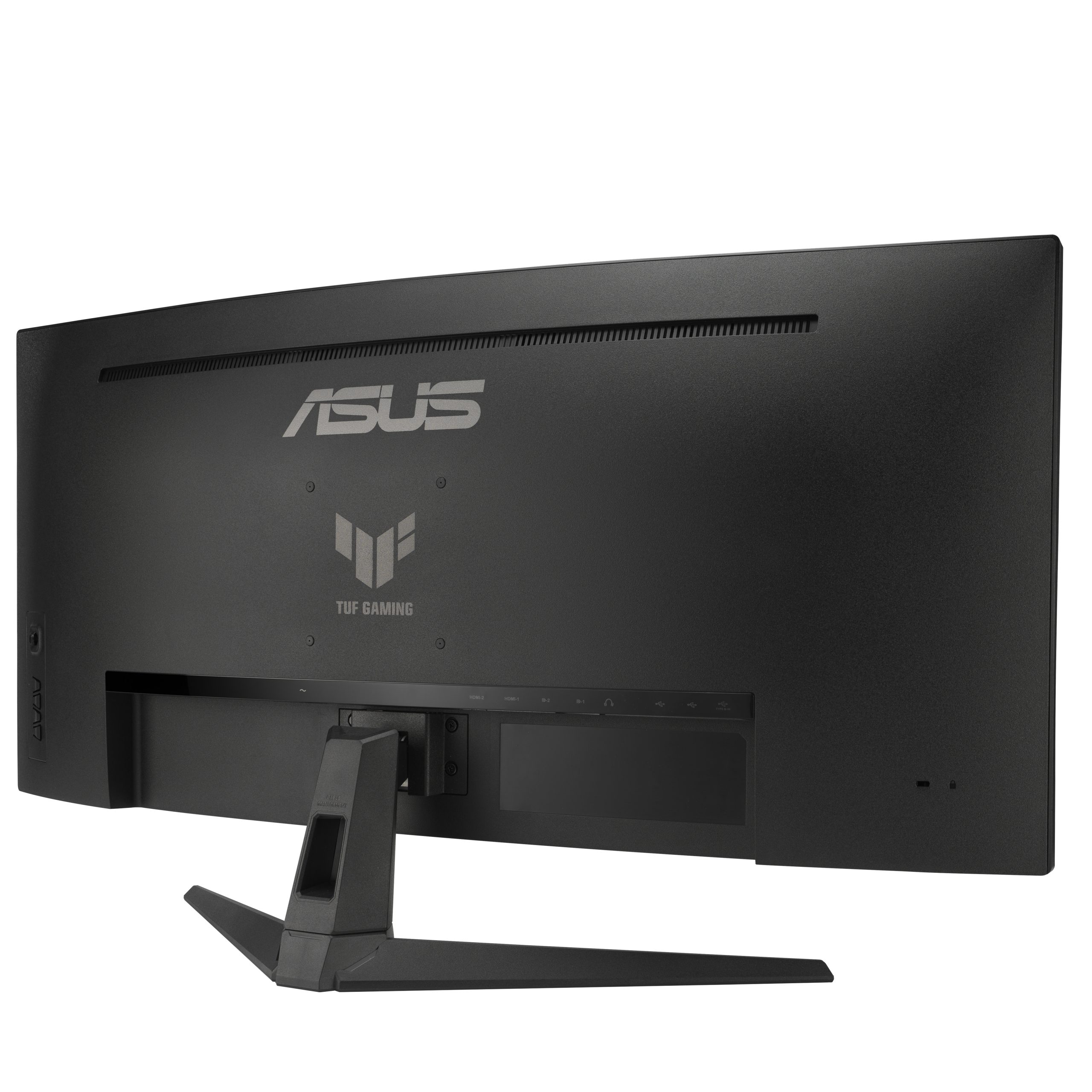 ASUS Monitor TUF Gaming VG34VQ3B 34 , 3440 x 1440 (UWQHD) 10 ASUS Monitor TUF Gaming VG34VQ3B 34 , 3440 x 1440 (UWQHD) – Bild 8