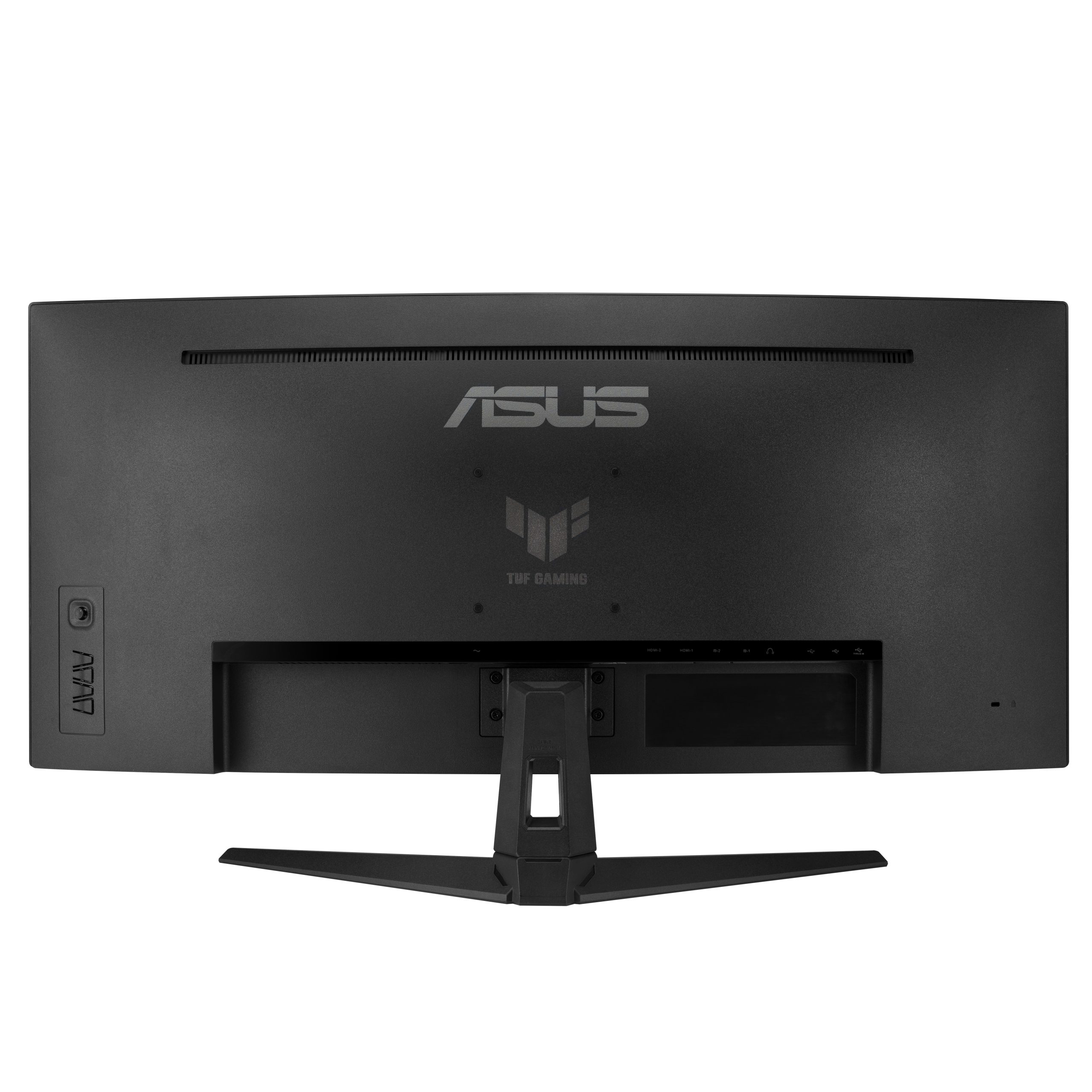 ASUS Monitor TUF Gaming VG34VQ3B 34 , 3440 x 1440 (UWQHD) 11 ASUS Monitor TUF Gaming VG34VQ3B 34 , 3440 x 1440 (UWQHD) – Bild 9