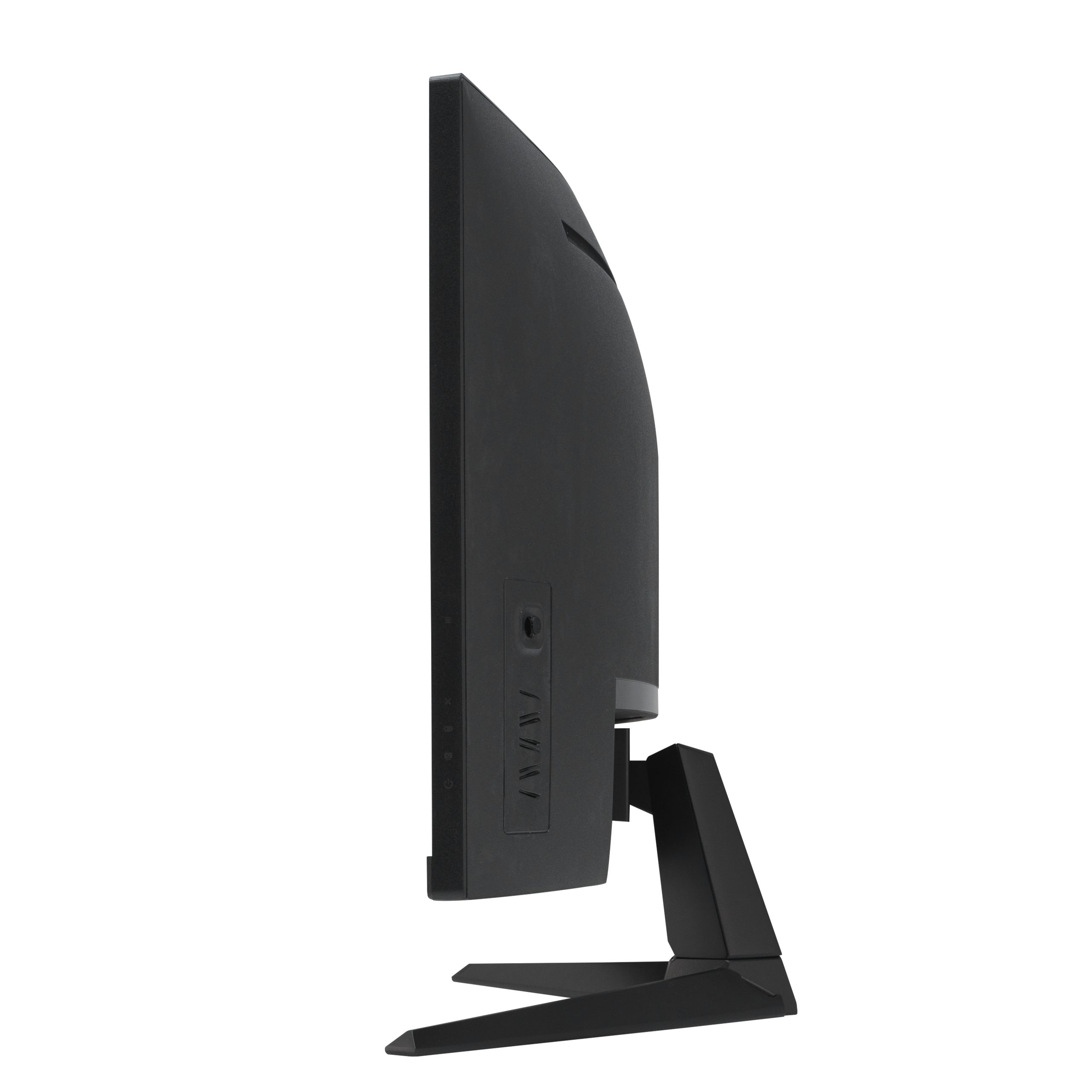 ASUS Monitor TUF Gaming VG34VQ3B 34 , 3440 x 1440 (UWQHD) 12 ASUS Monitor TUF Gaming VG34VQ3B 34 , 3440 x 1440 (UWQHD) – Bild 10