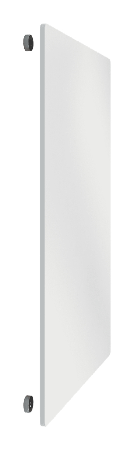 Nobo Mobiles Whiteboard 600 x 450 mm 16 Nobo Mobiles Whiteboard 600 x 450 mm – Bild 14