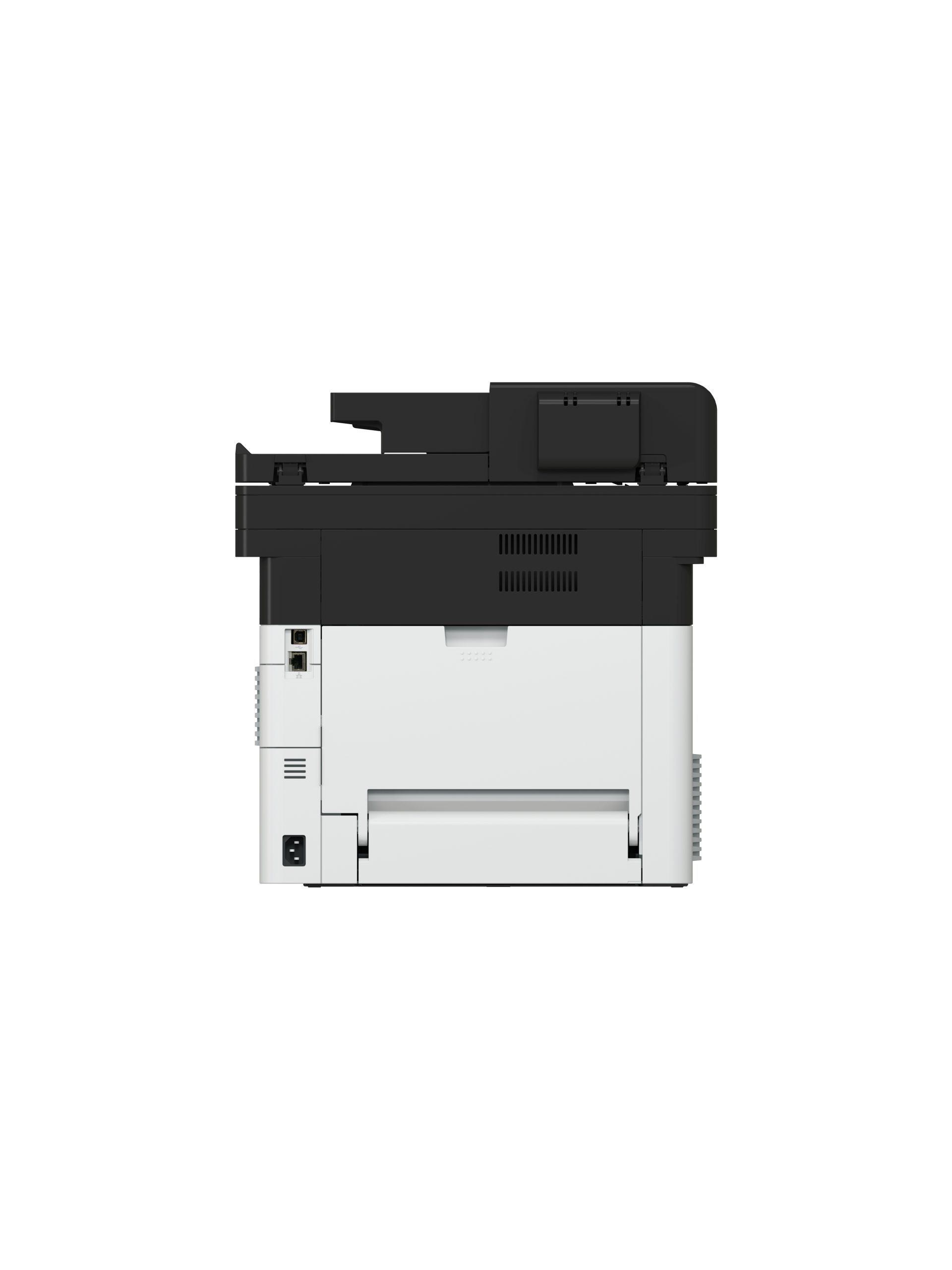 Kyocera Multifunktionsdrucker ECOSYS MA4000x 9 Kyocera Multifunktionsdrucker ECOSYS MA4000x – Bild 7