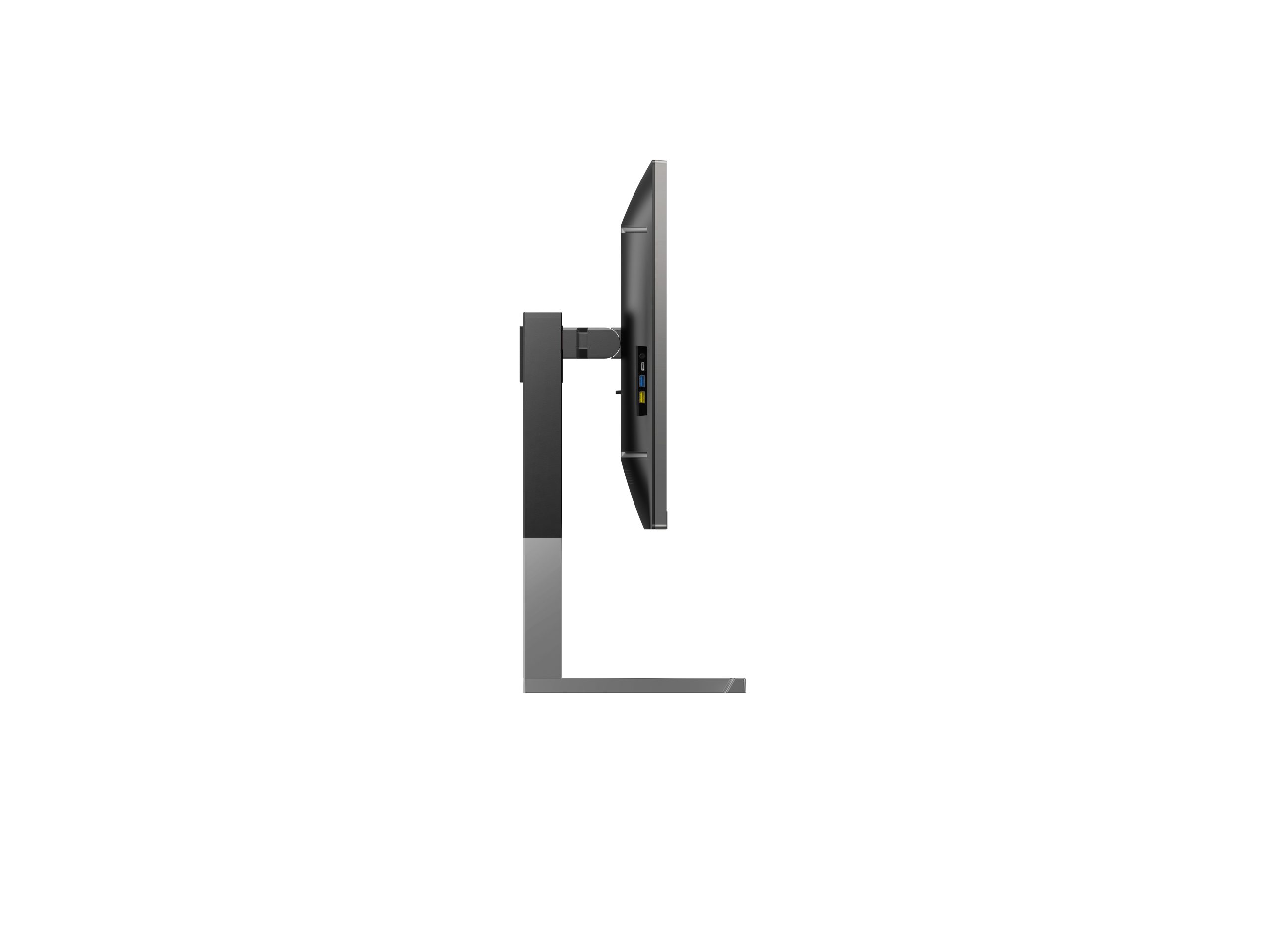 AOC Monitor U32U3CV 31.5 , 3840 x 2160 (Ultra HD 4K) 13 AOC Monitor U32U3CV 31.5 , 3840 x 2160 (Ultra HD 4K) – Bild 11