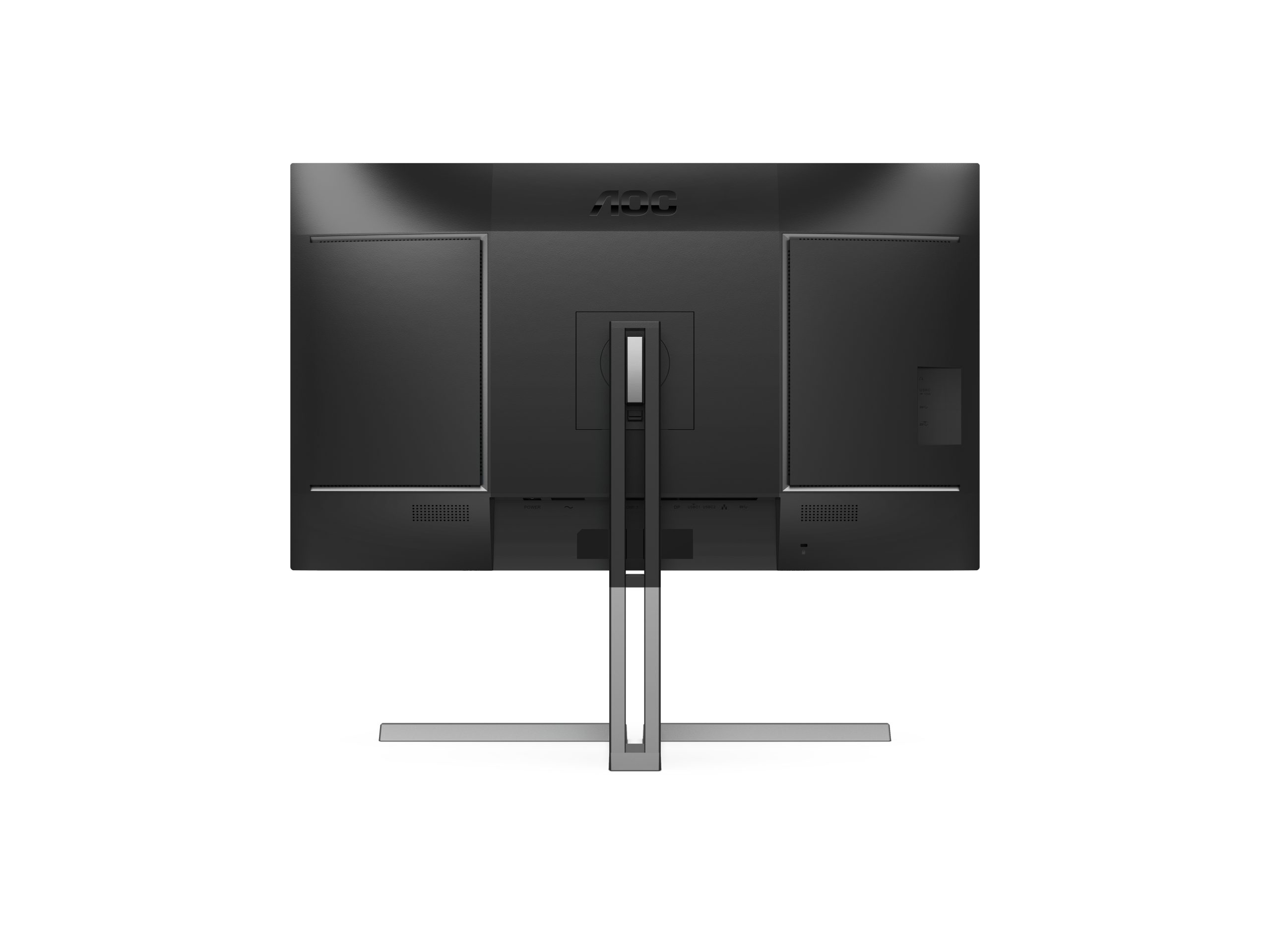 AOC Monitor U32U3CV 31.5 , 3840 x 2160 (Ultra HD 4K) 15 AOC Monitor U32U3CV 31.5 , 3840 x 2160 (Ultra HD 4K) – Bild 13