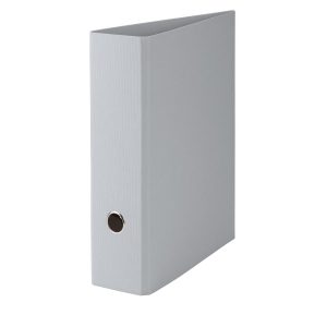 Startseite 47 Rössler S.O.H.O. Stone 8.5 cm, Grau